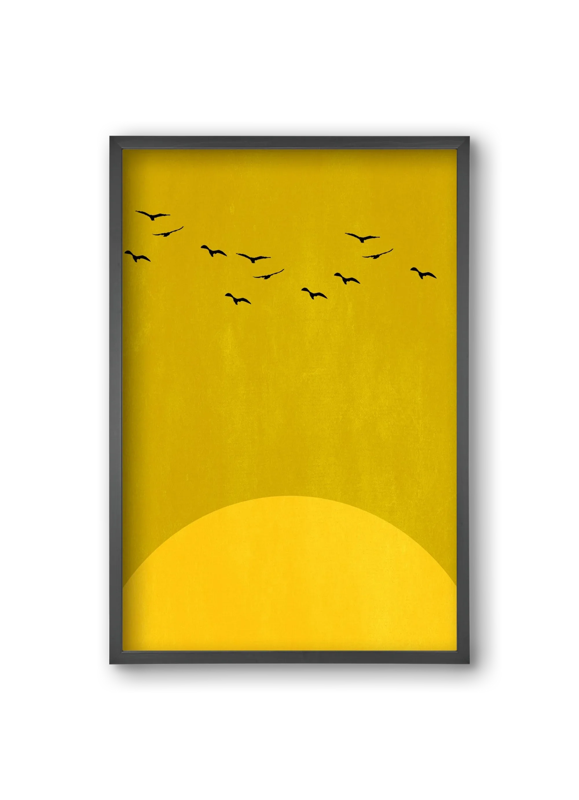 Sundance - artbridge