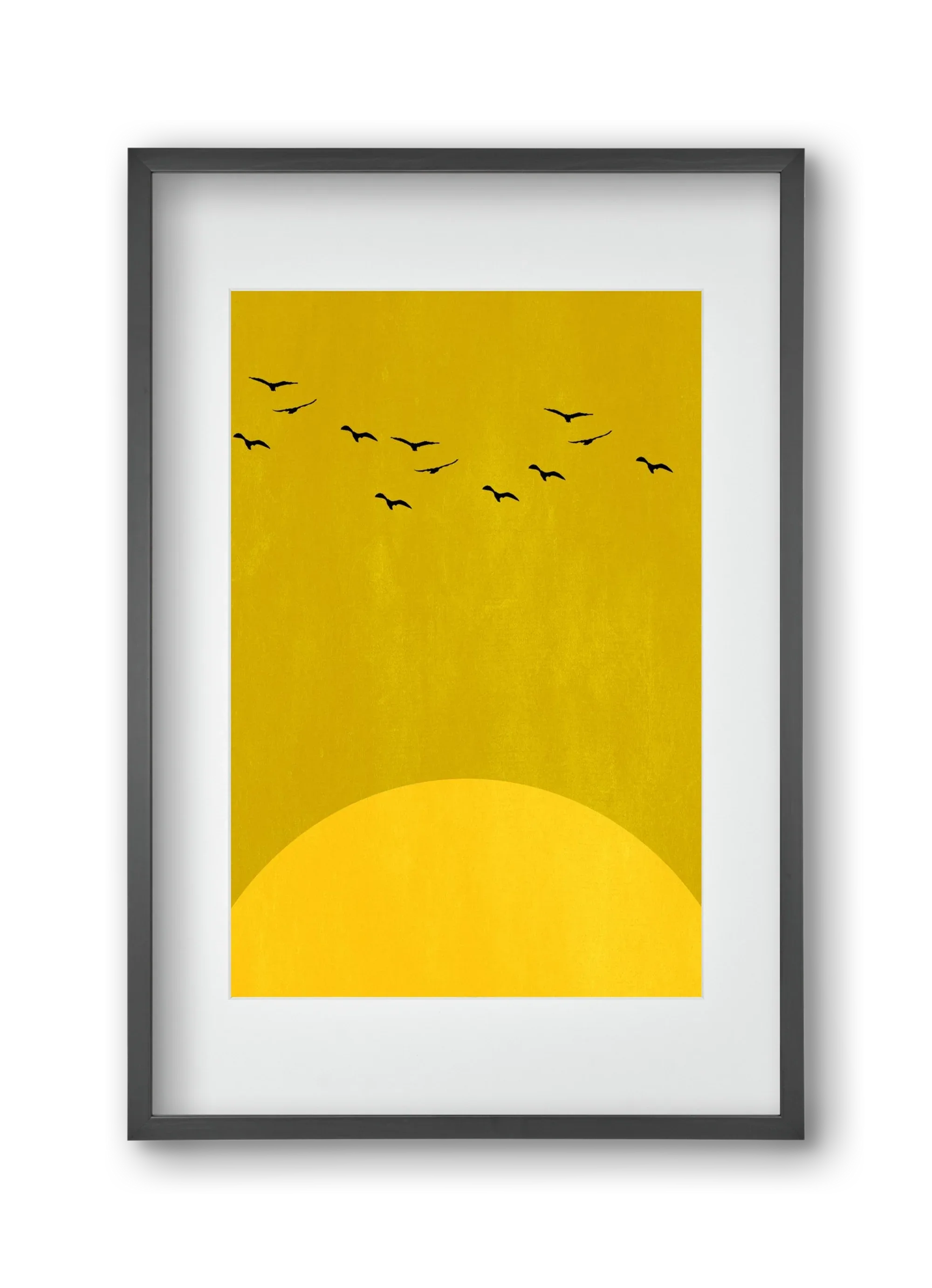 Sundance - artbridge