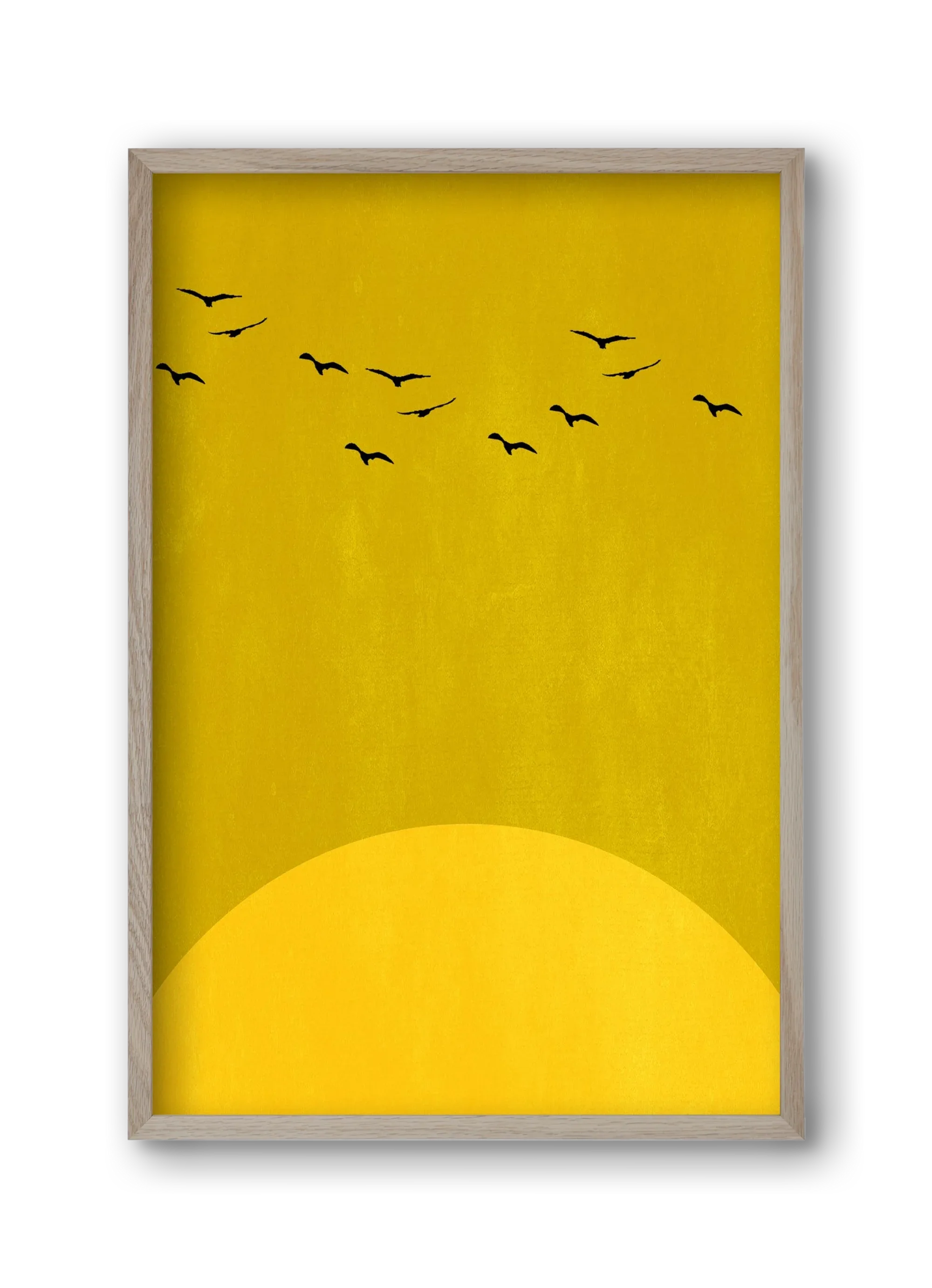 Sundance - artbridge