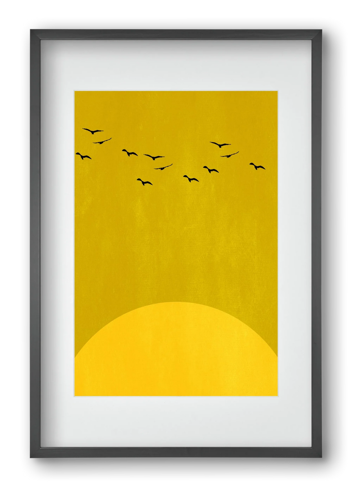 Sundance - artbridge