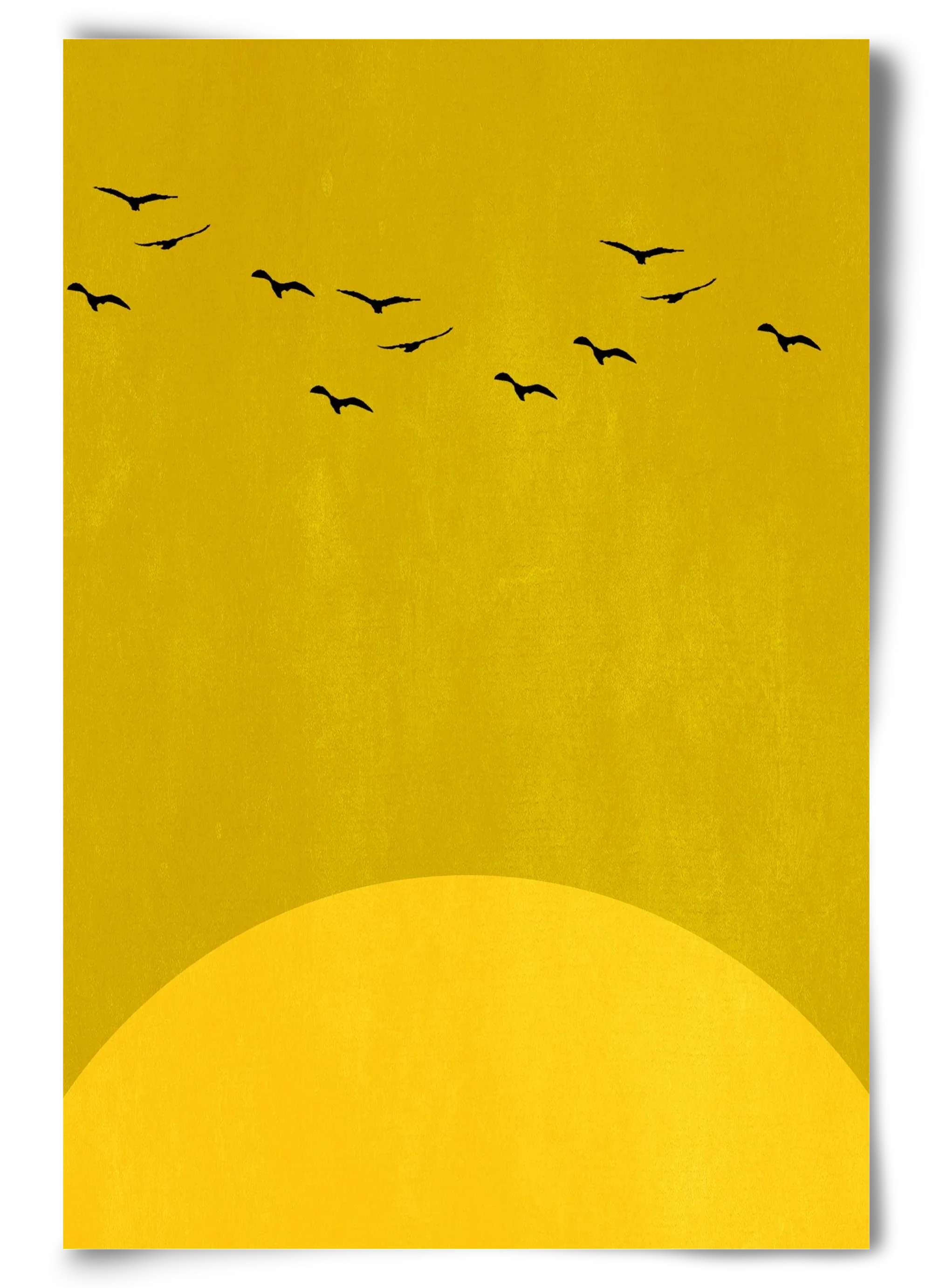 Sundance - artbridge