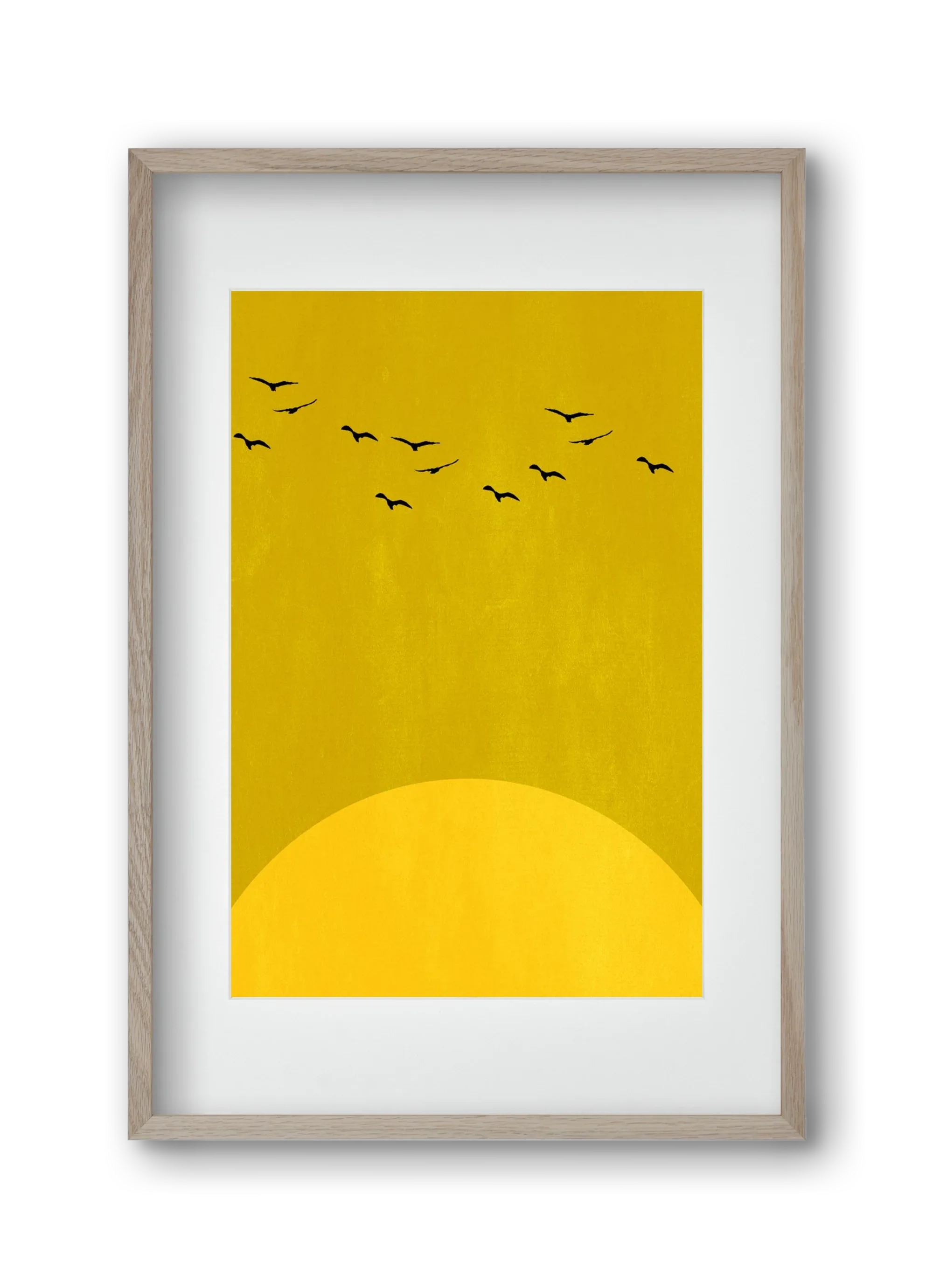 Sundance - artbridge