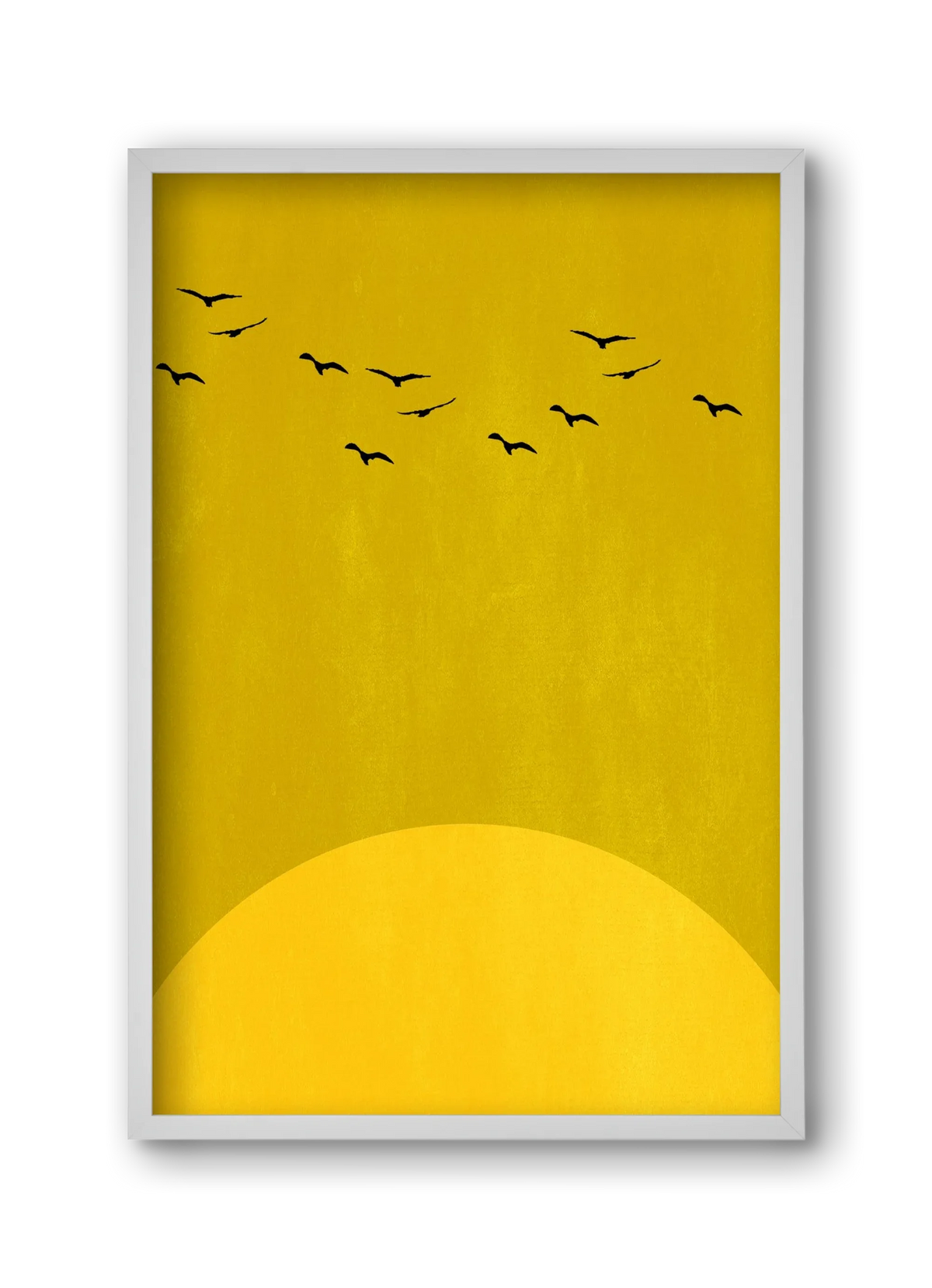 Sundance - artbridge