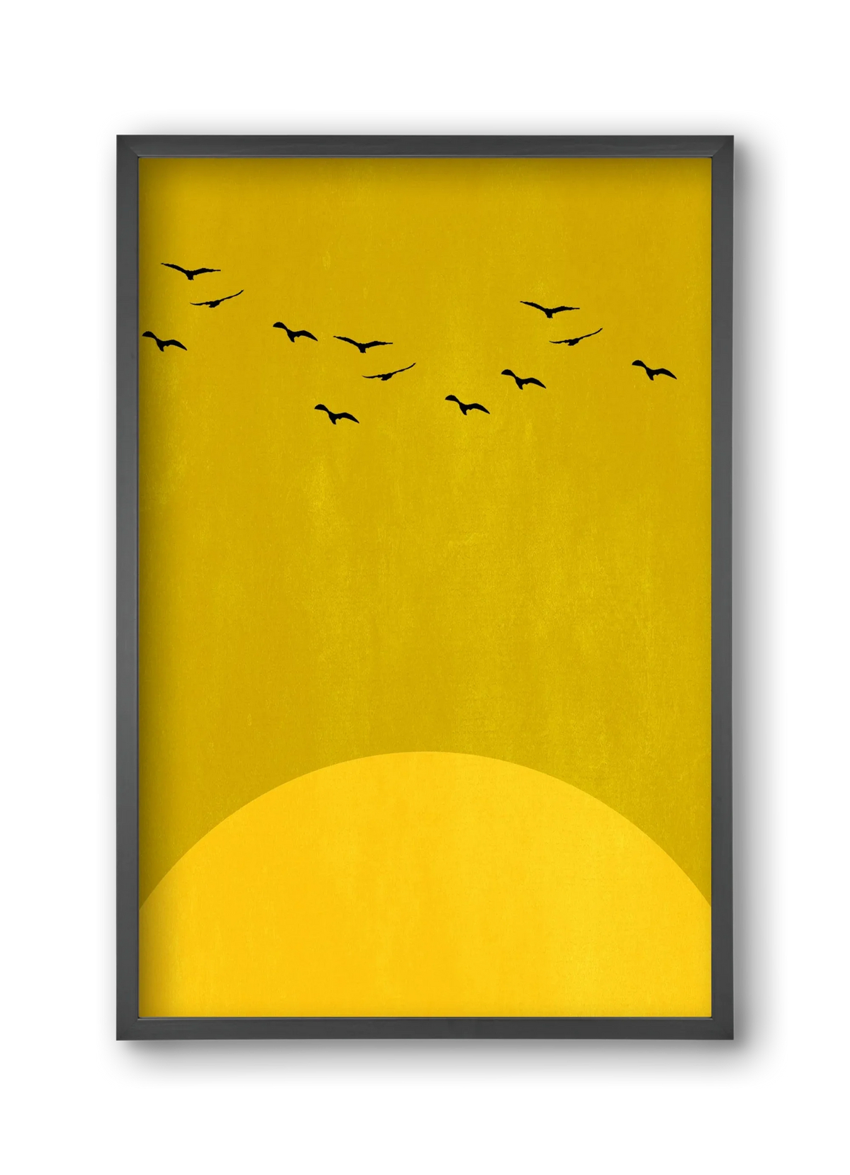 Sundance - artbridge