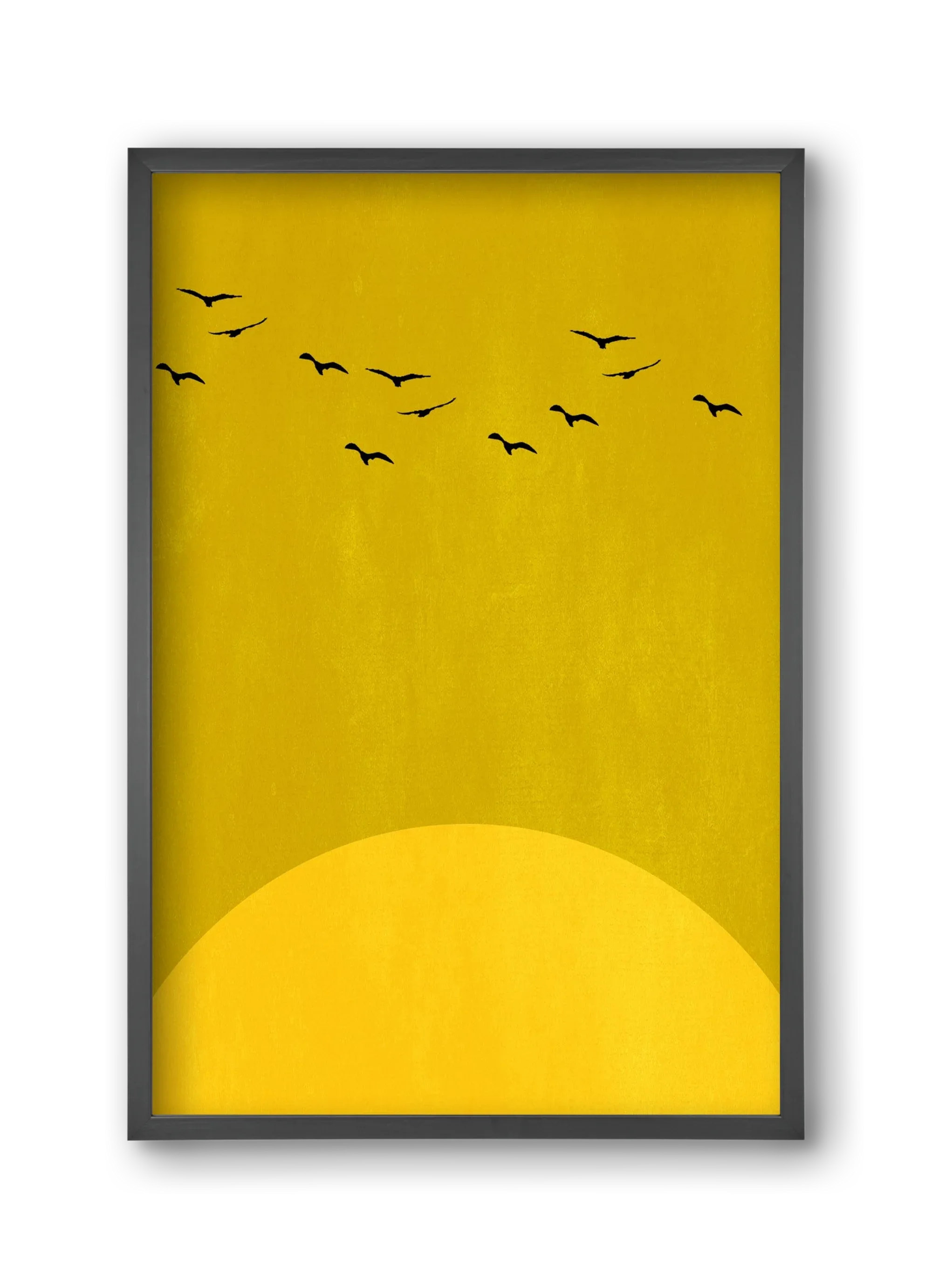 Sundance - artbridge
