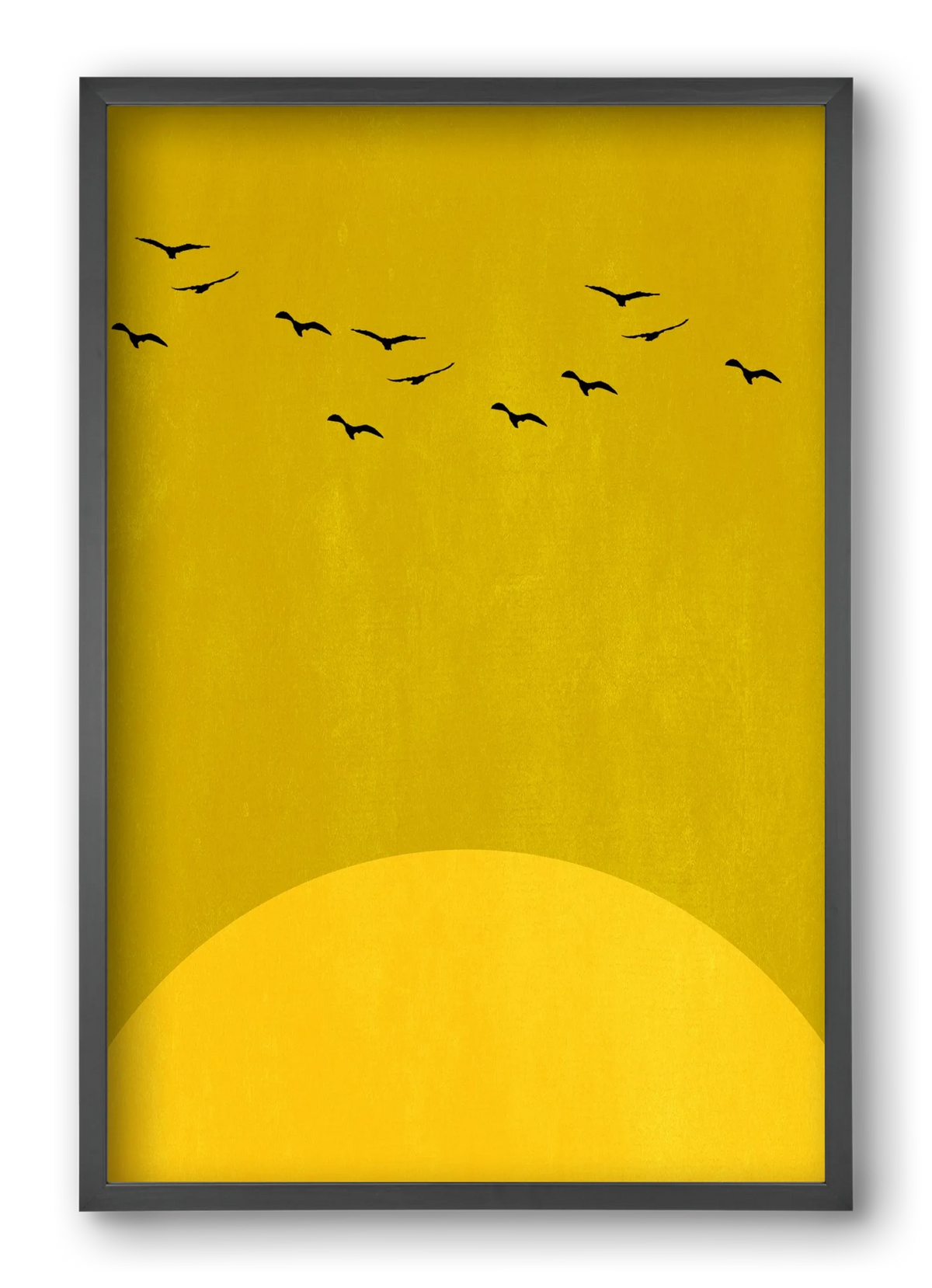 Sundance - artbridge