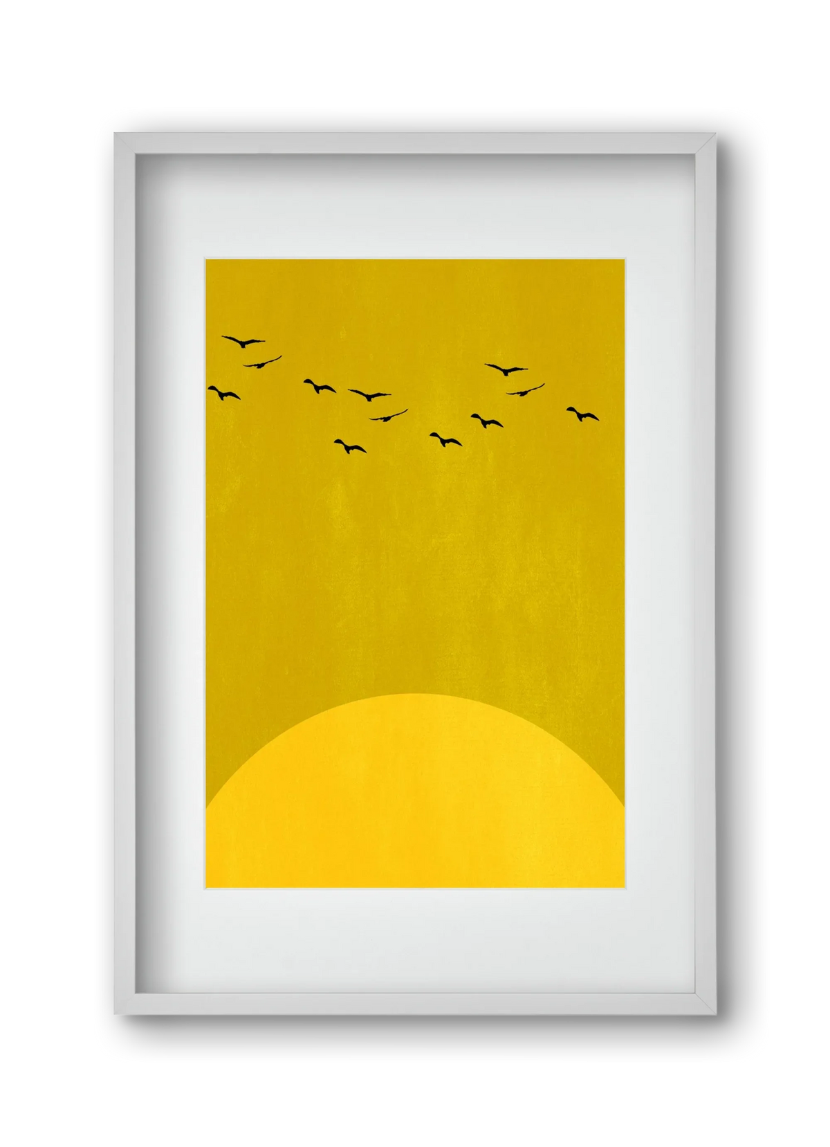 Sundance - artbridge