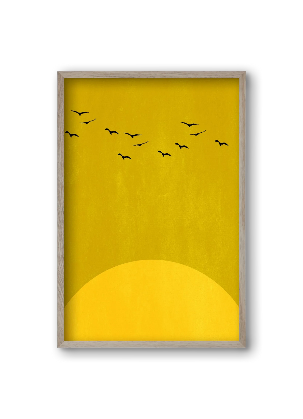 Sundance - artbridge