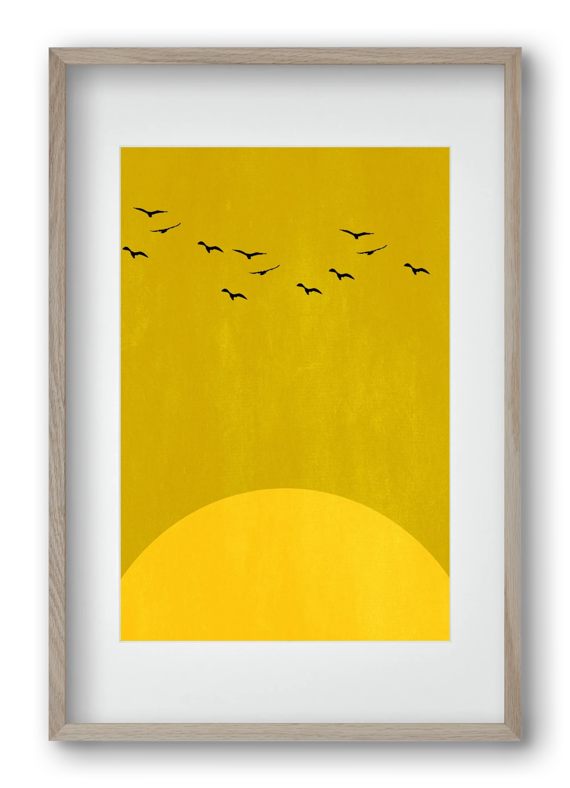 Sundance - artbridge