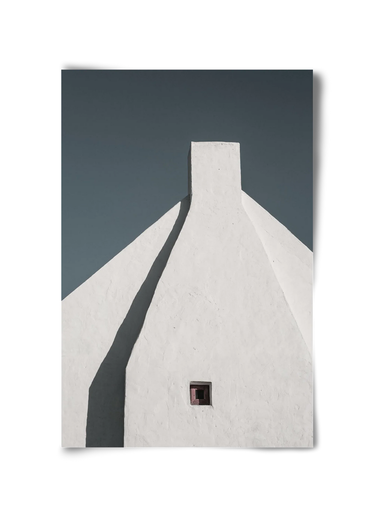 Archi-tek - artbridge
