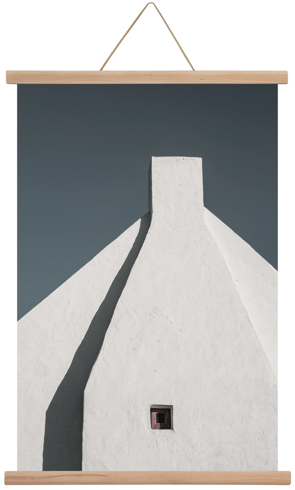 Archi-tek - artbridge