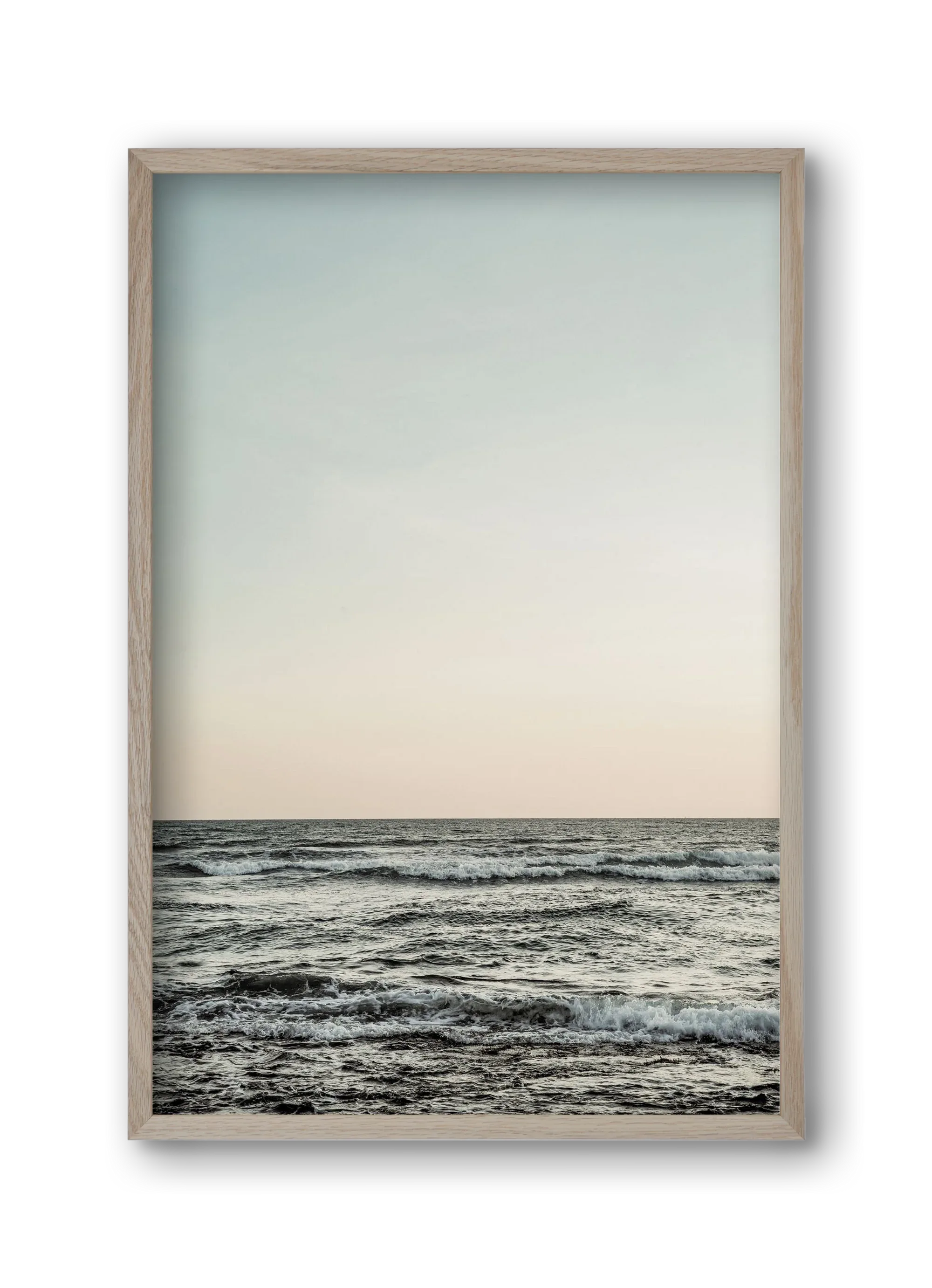 Blink - artbridge