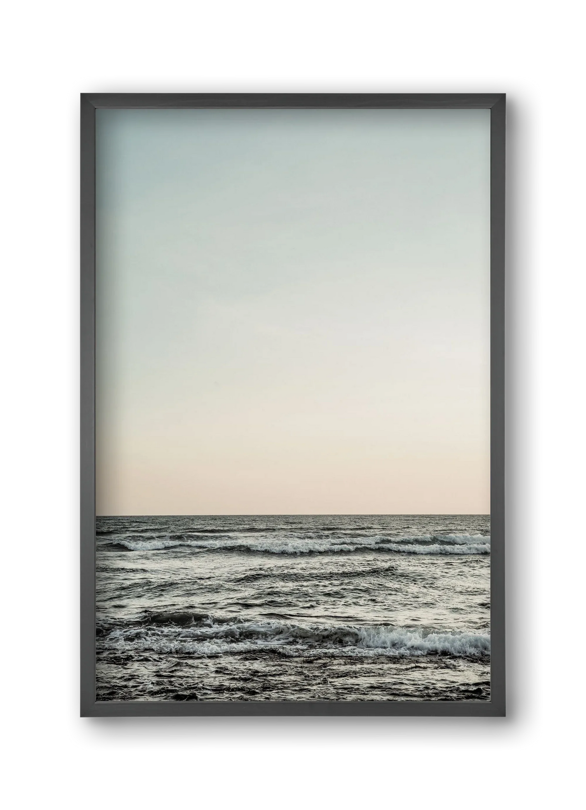 Blink - artbridge