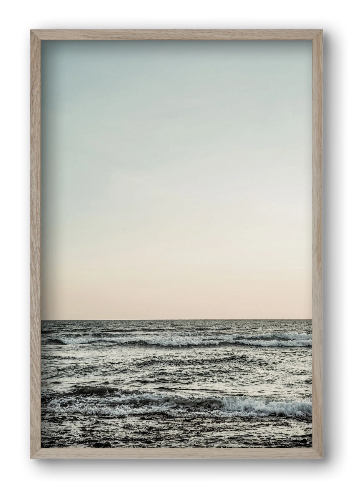 Blink - artbridge