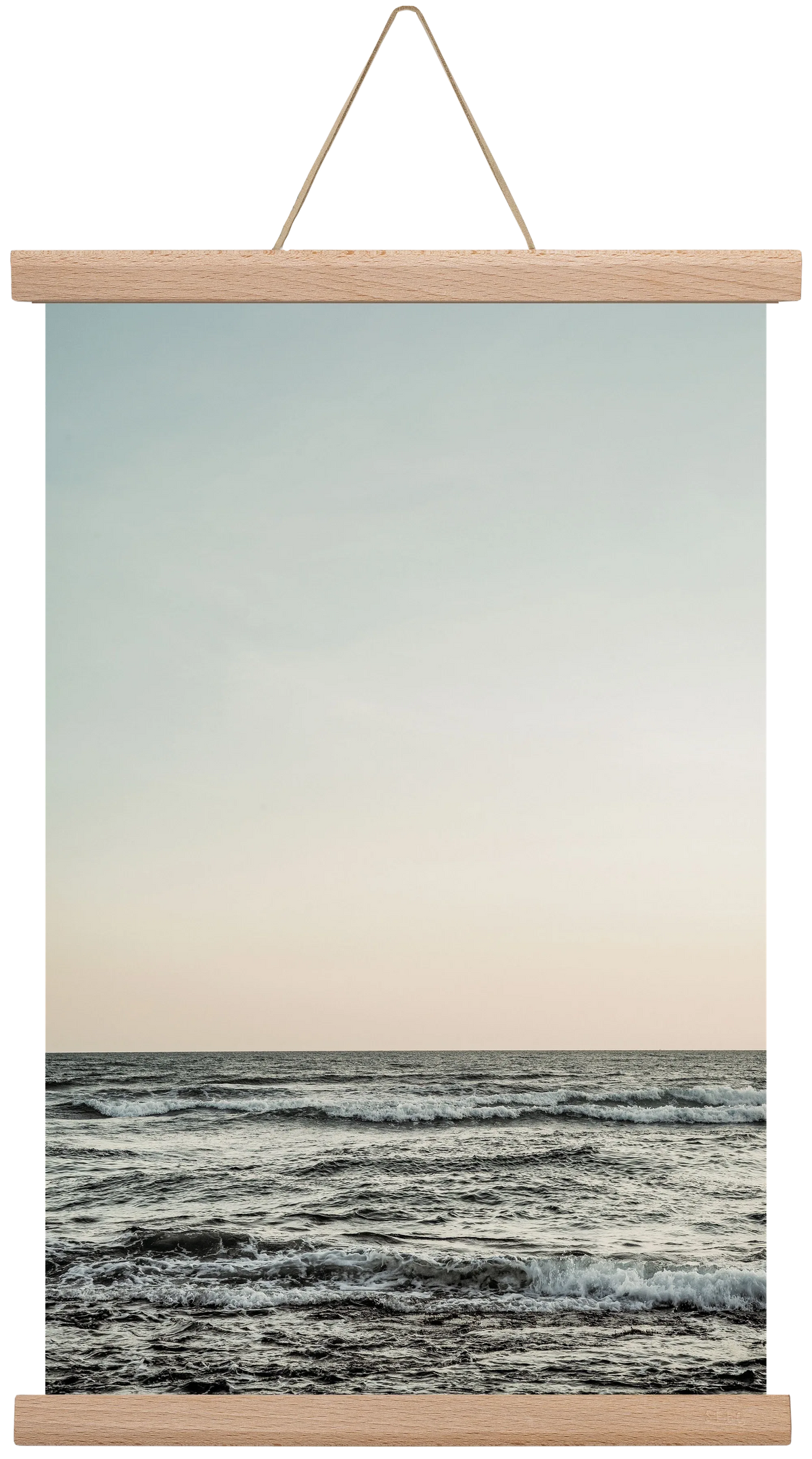 Blink - artbridge