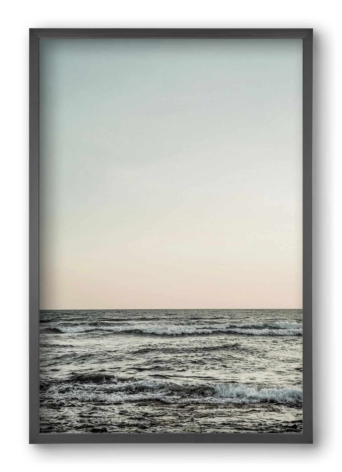 Blink - artbridge