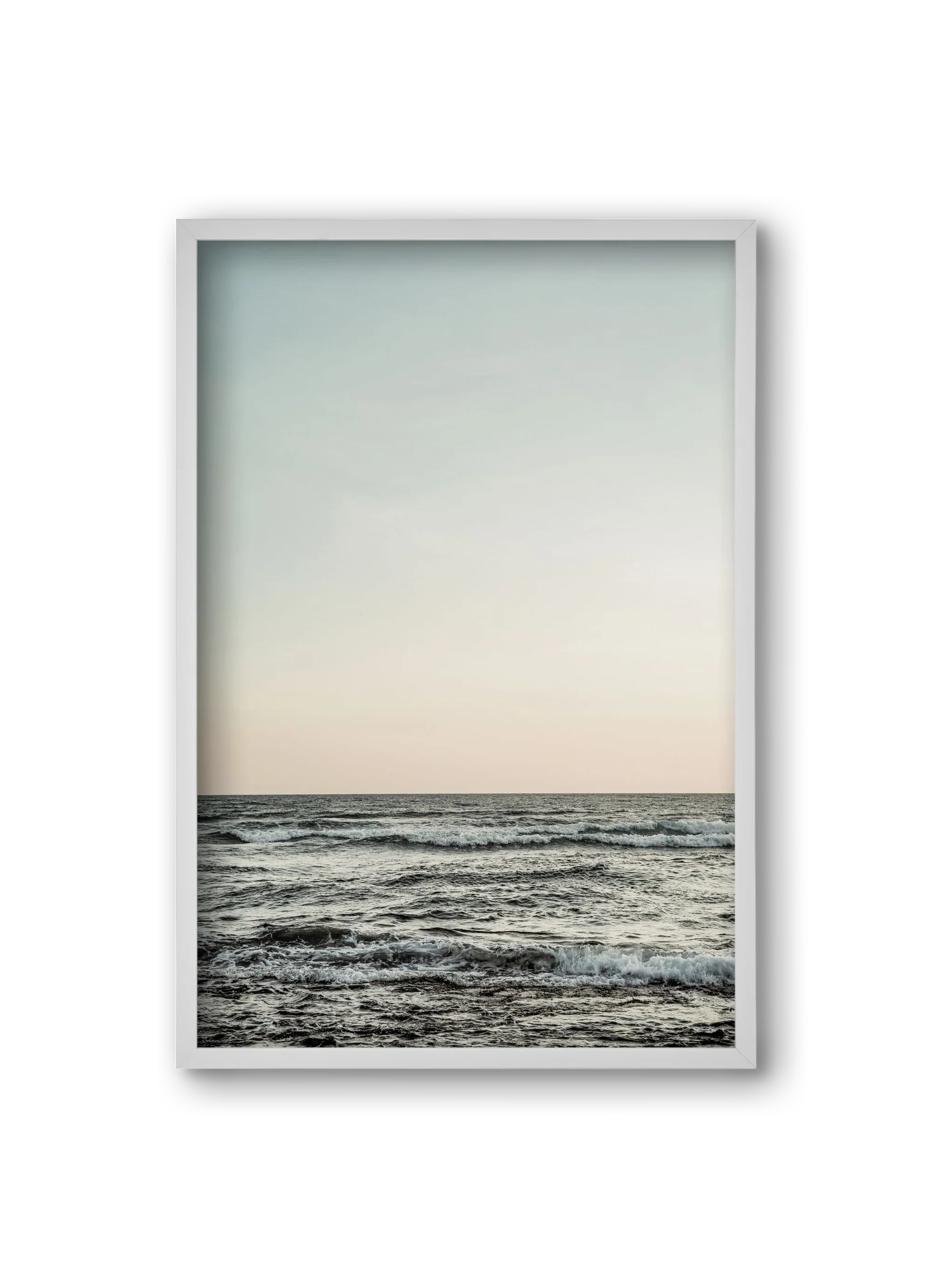 Blink - artbridge