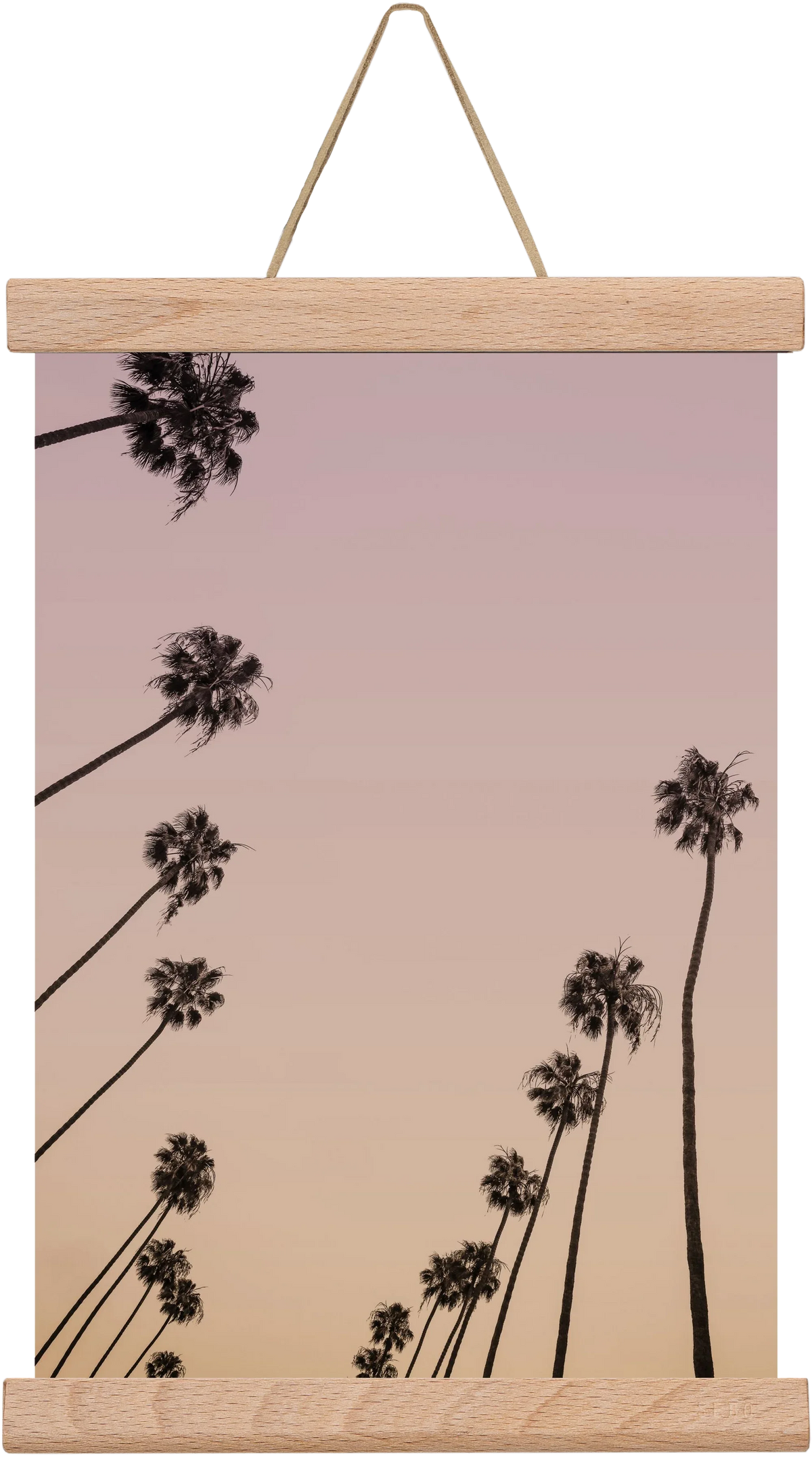 Cali Cathedrals II. - artbridge