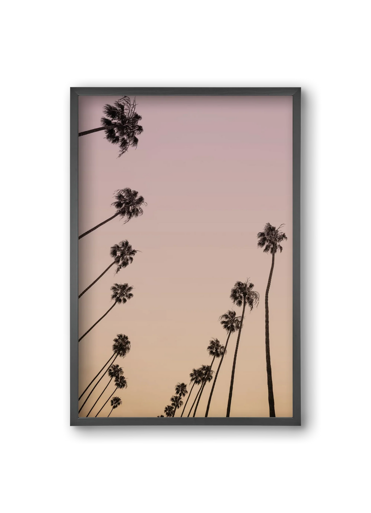 Cali Cathedrals II. - artbridge