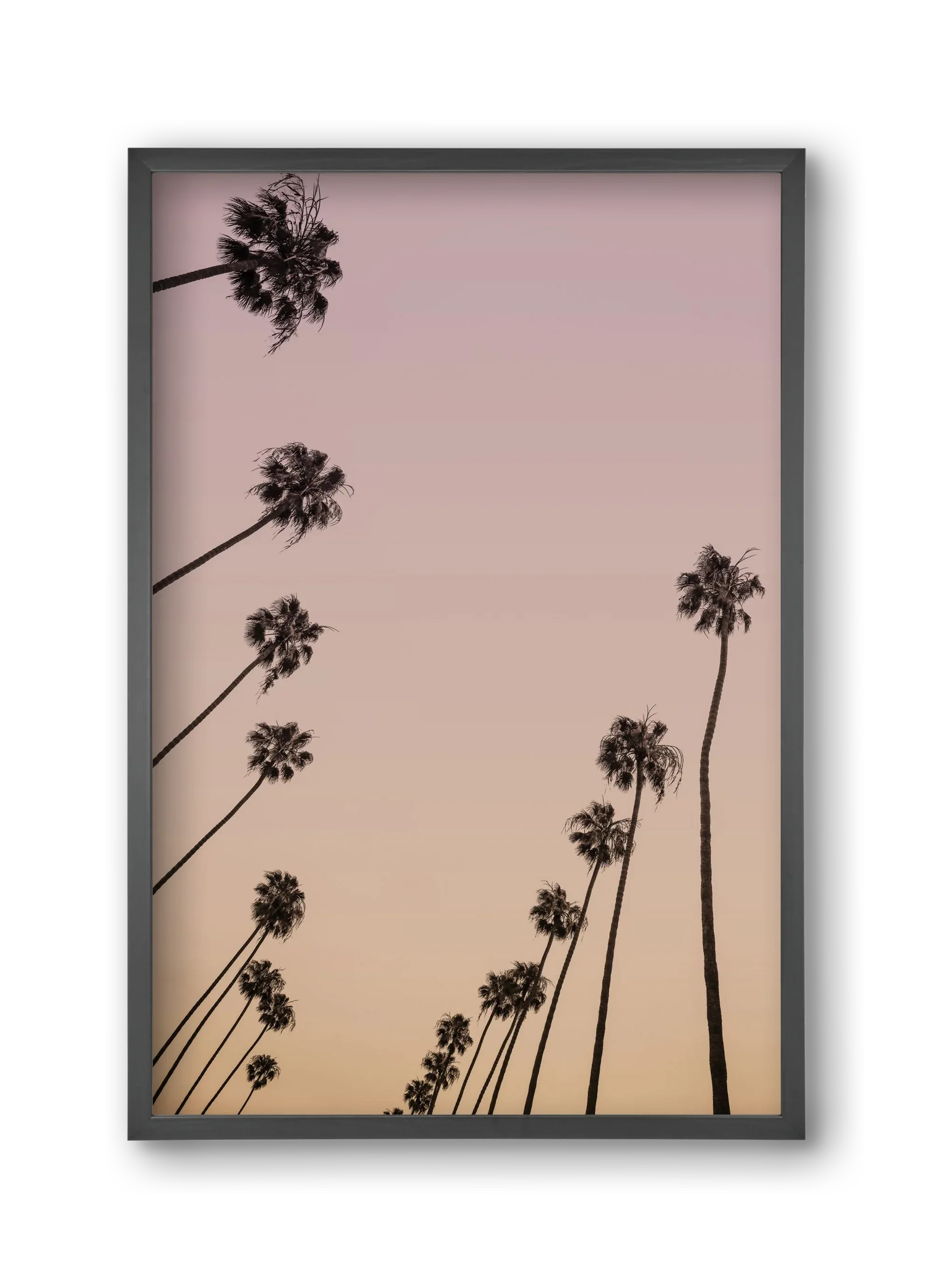 Cali Cathedrals II. - artbridge