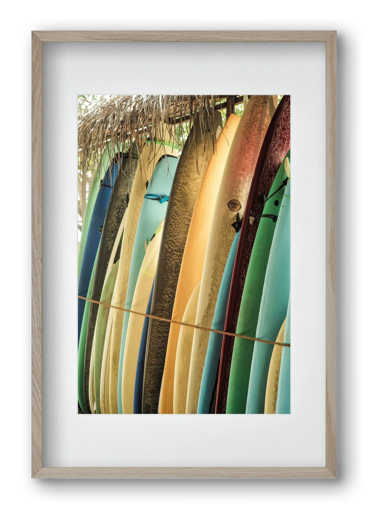 Ceylone Sliders - artbridge