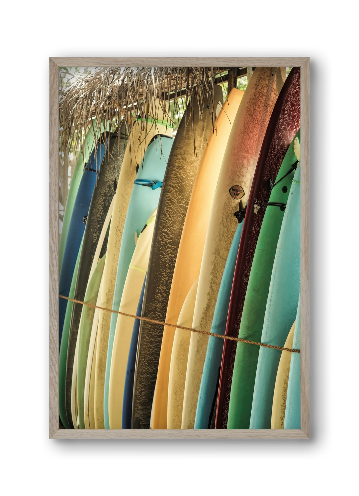 Ceylone Sliders - artbridge