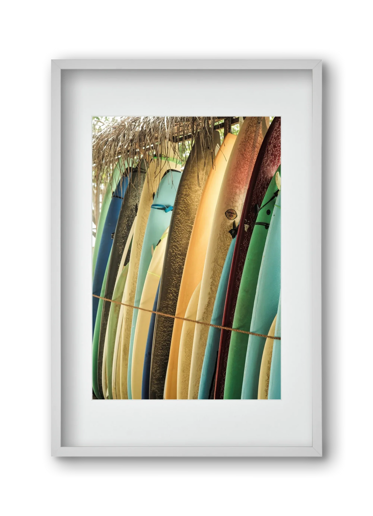 Ceylone Sliders - artbridge