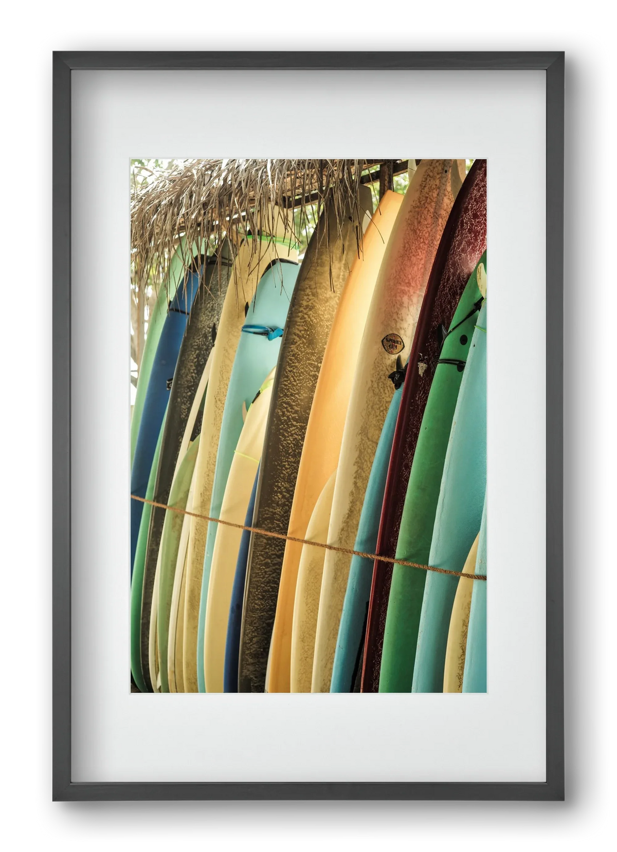 Ceylone Sliders - artbridge
