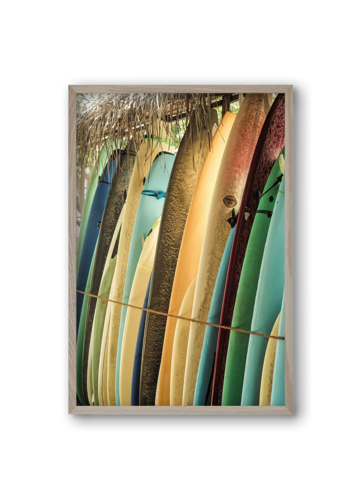 Ceylone Sliders - artbridge