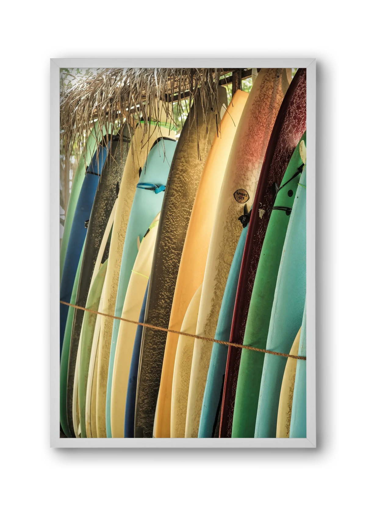Ceylone Sliders - artbridge
