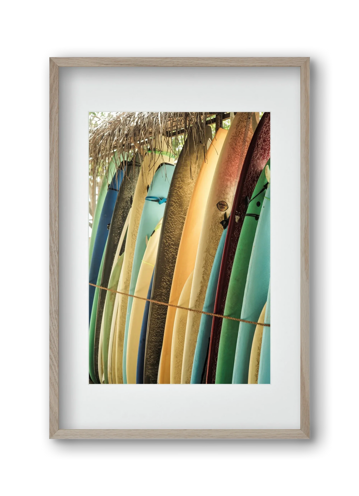 Ceylone Sliders - artbridge