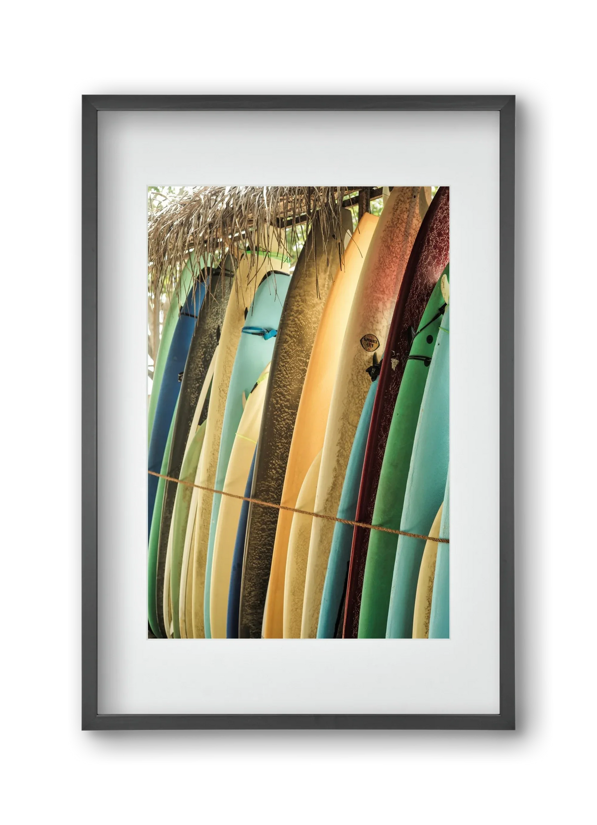 Ceylone Sliders - artbridge