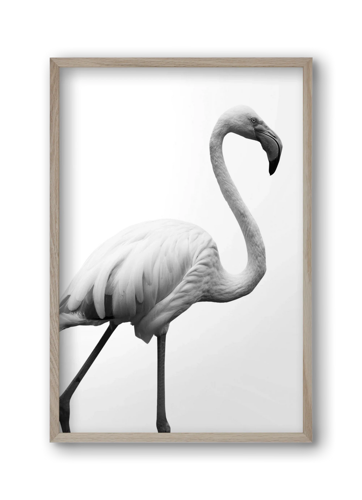 Dancer - artbridge
