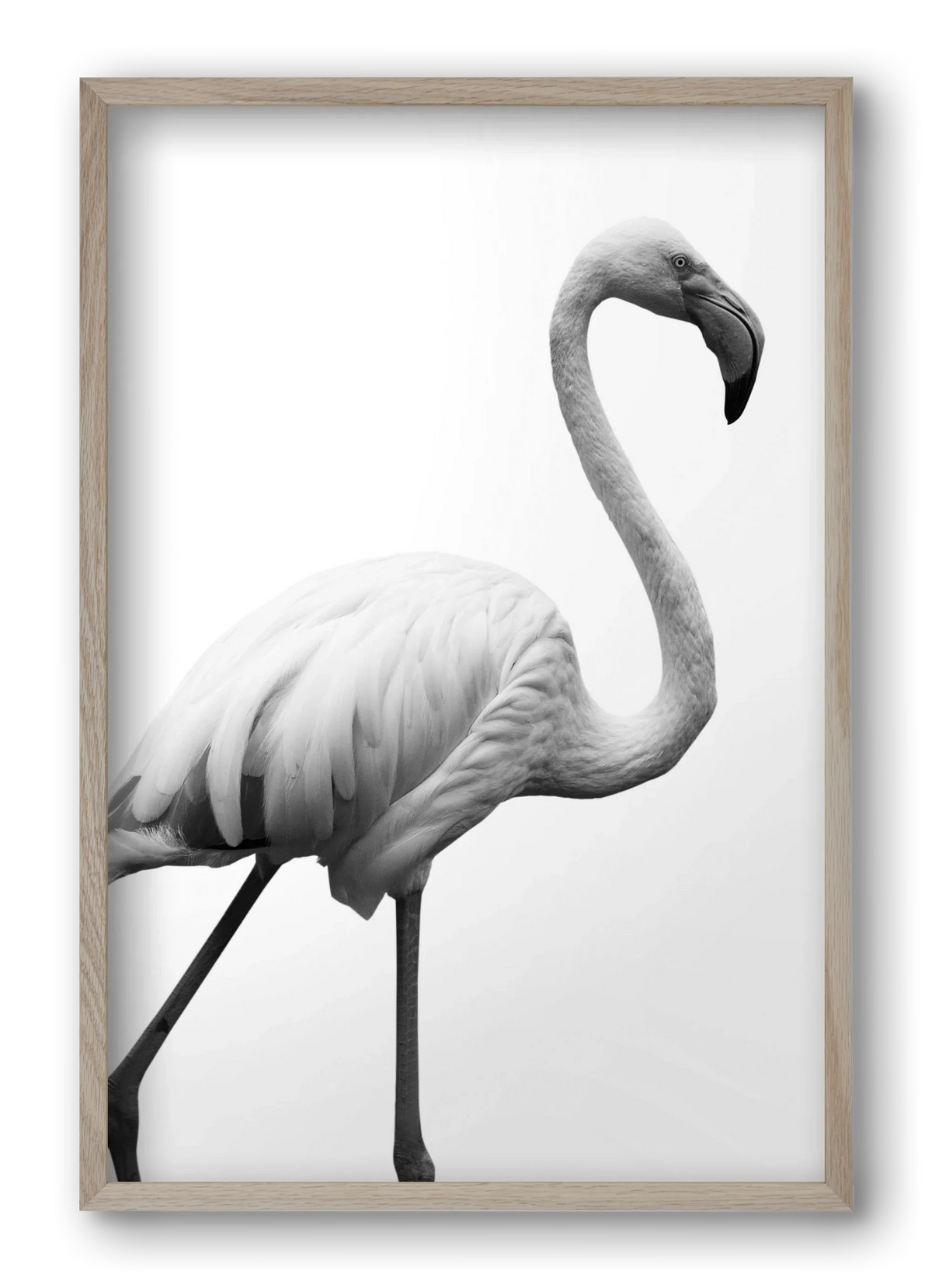 Dancer - artbridge