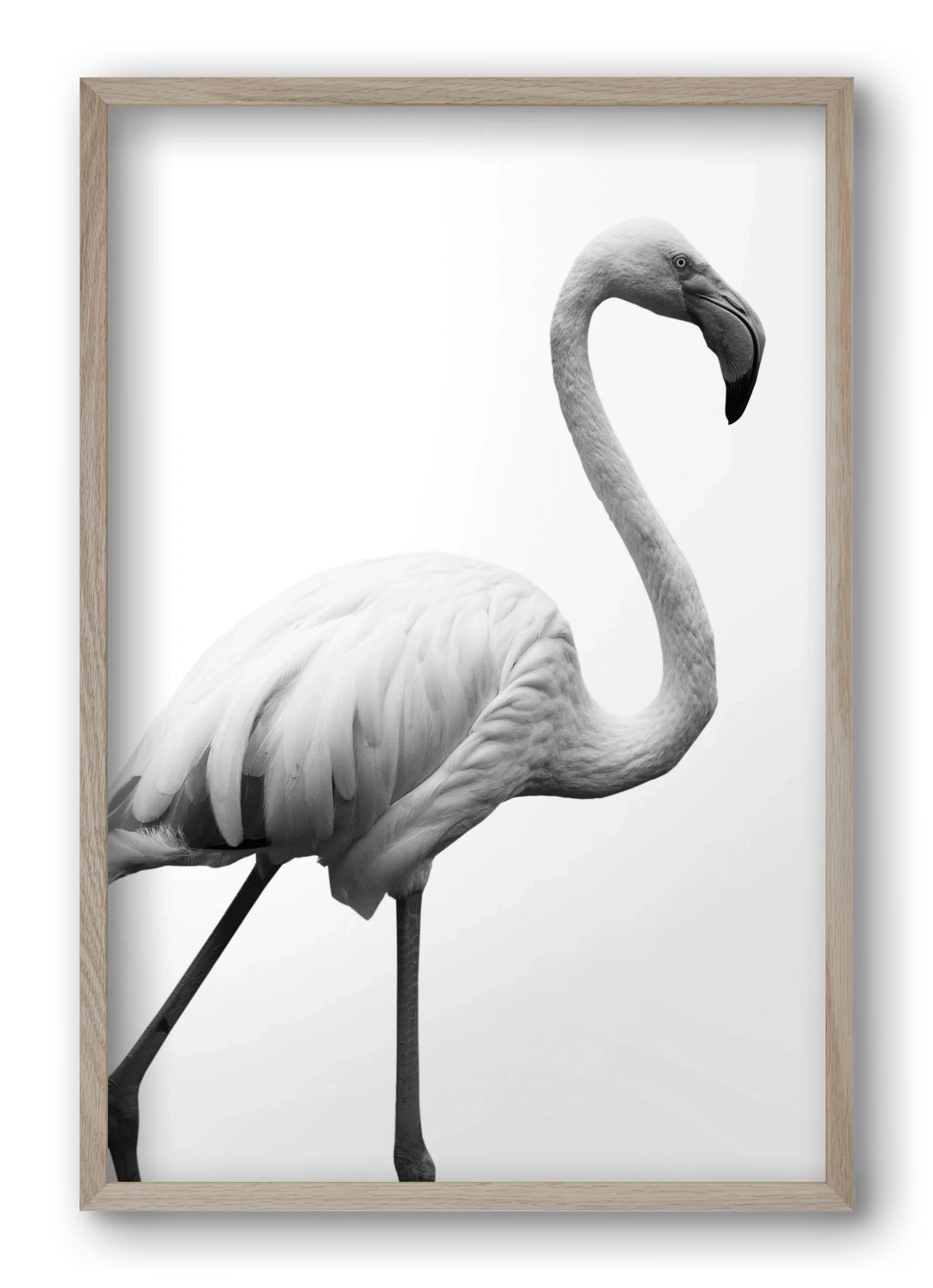 Dancer - artbridge