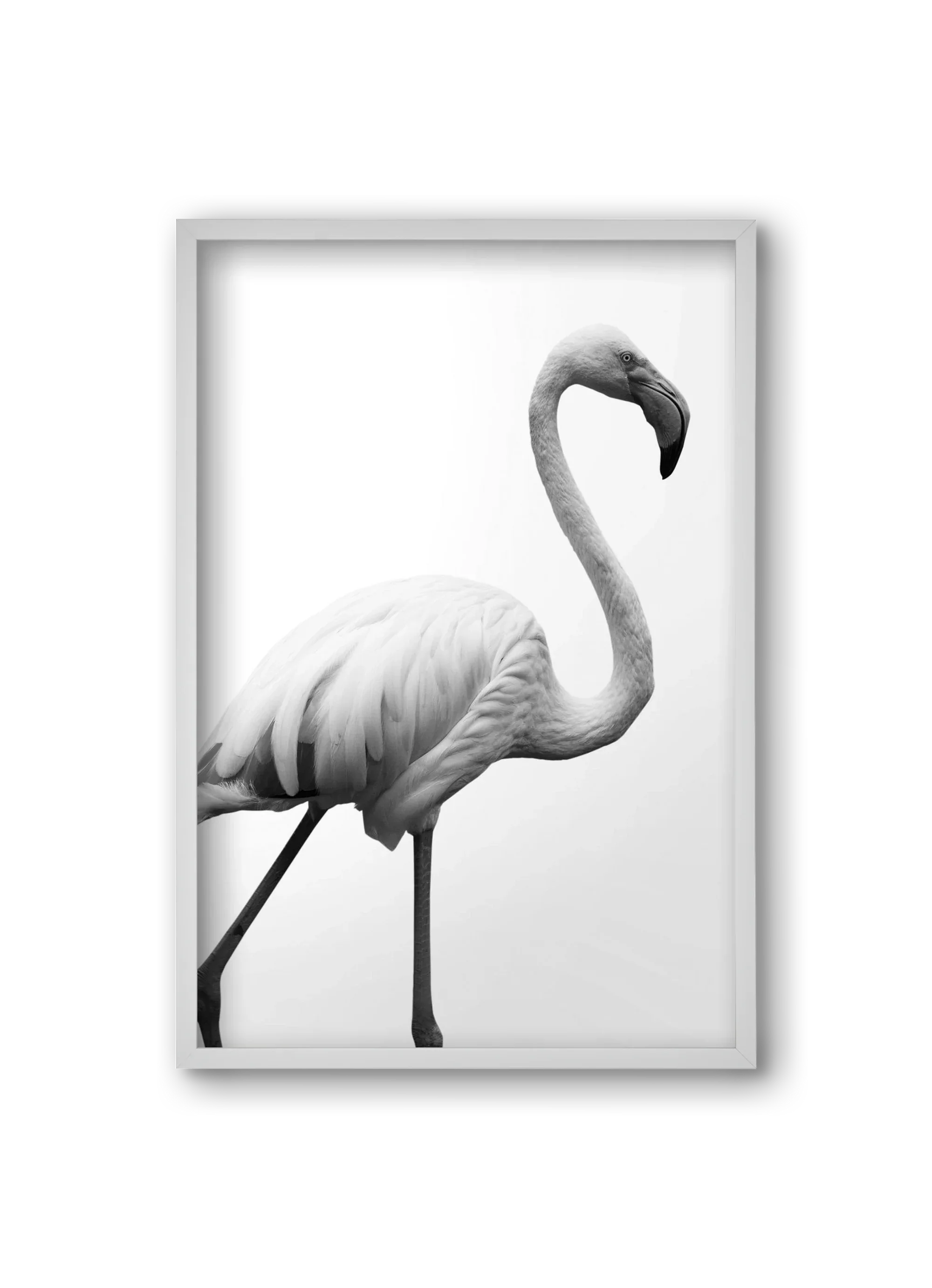 Dancer - artbridge