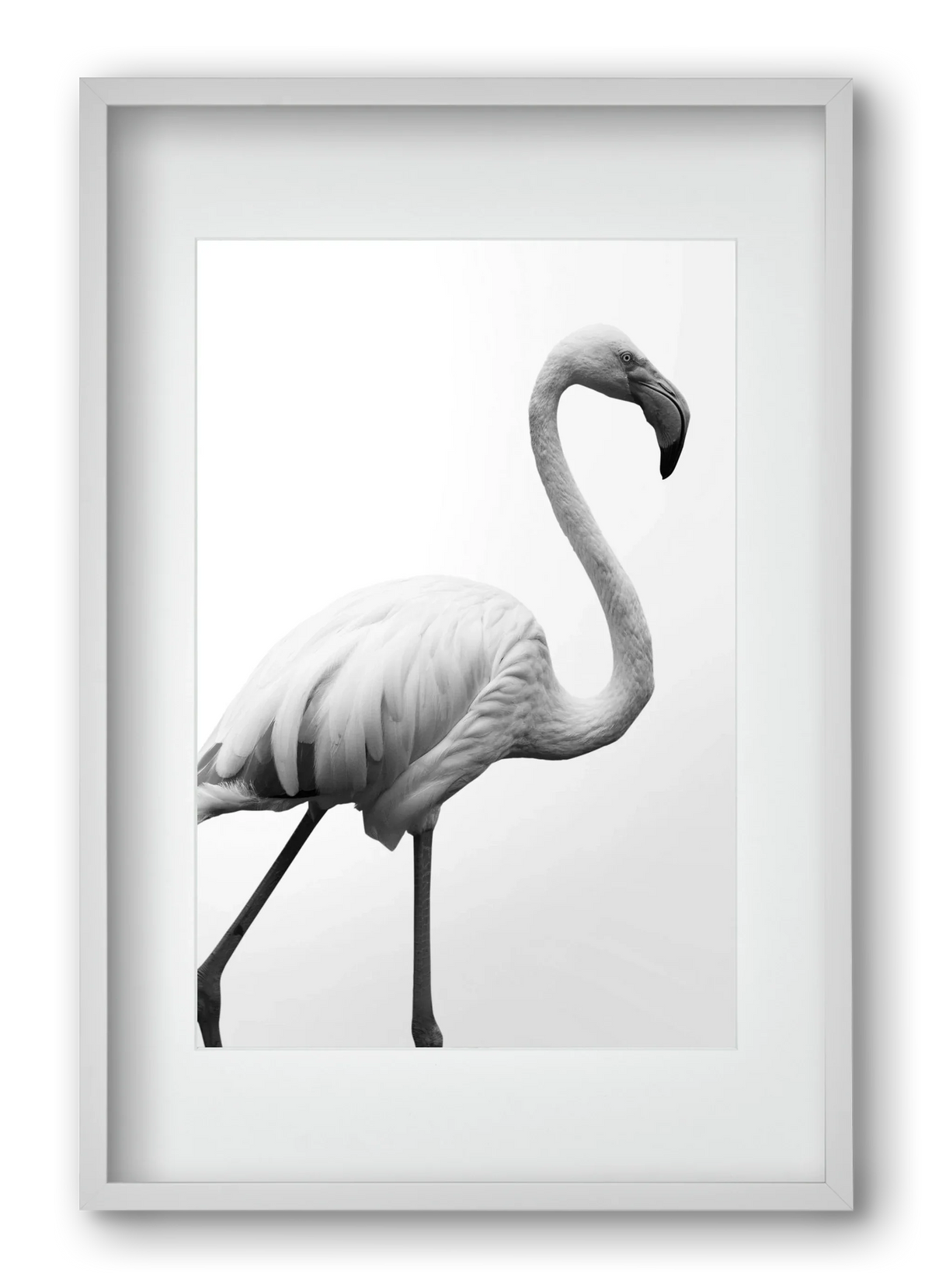 Dancer - artbridge