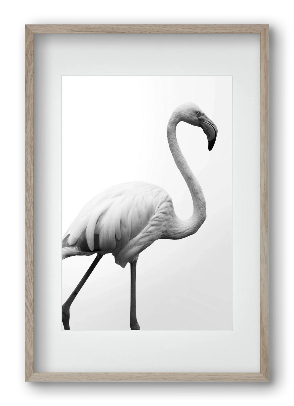 Dancer - artbridge