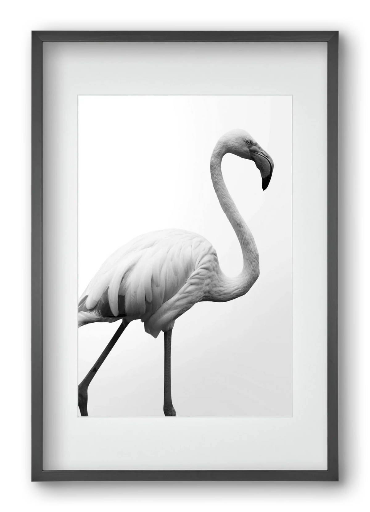 Dancer - artbridge