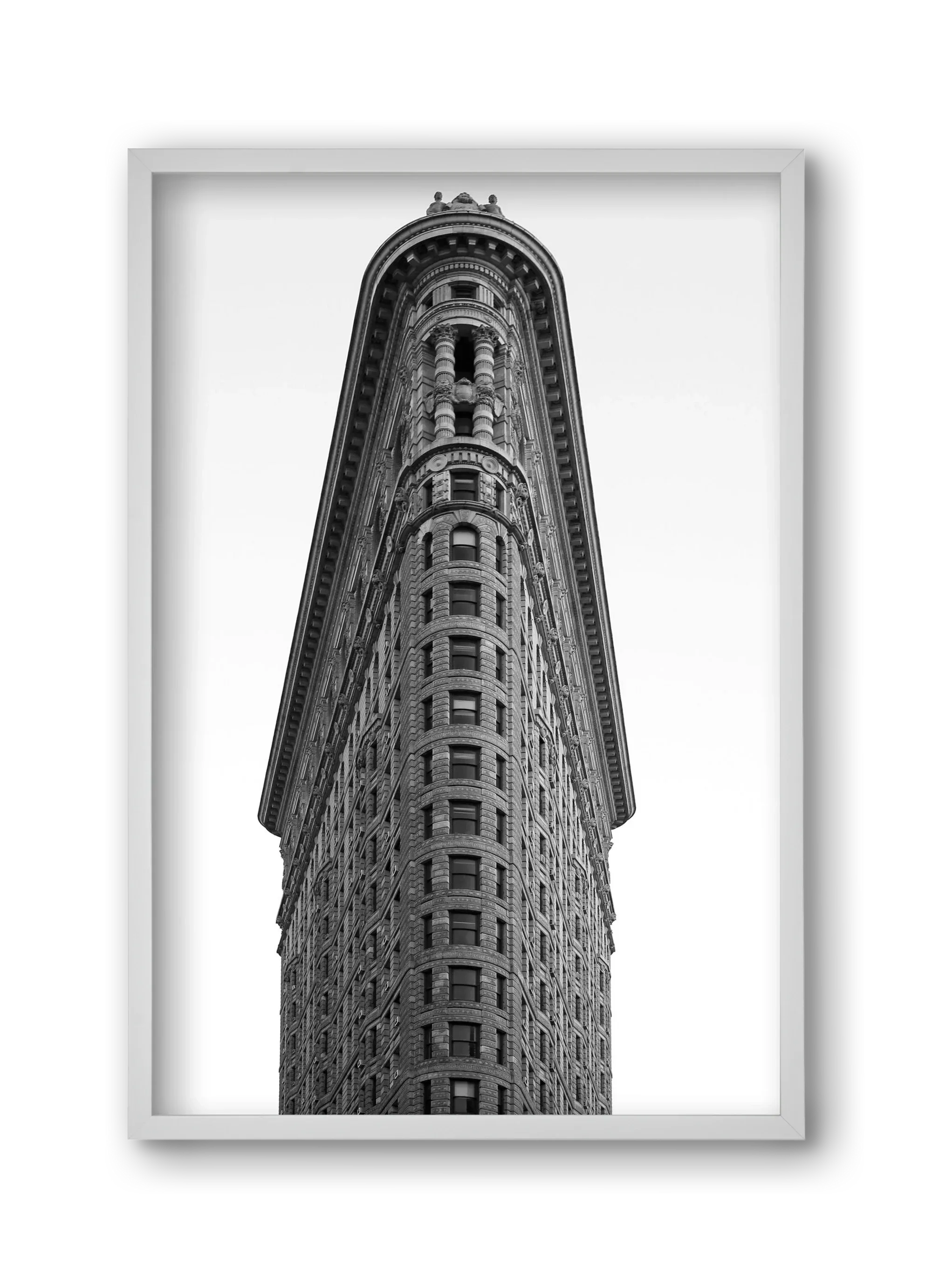 Down town - artbridge