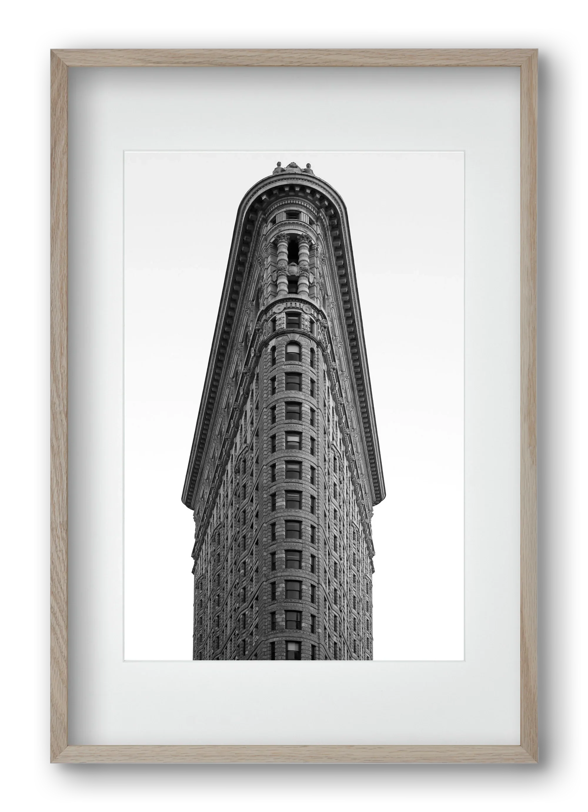 Down town - artbridge