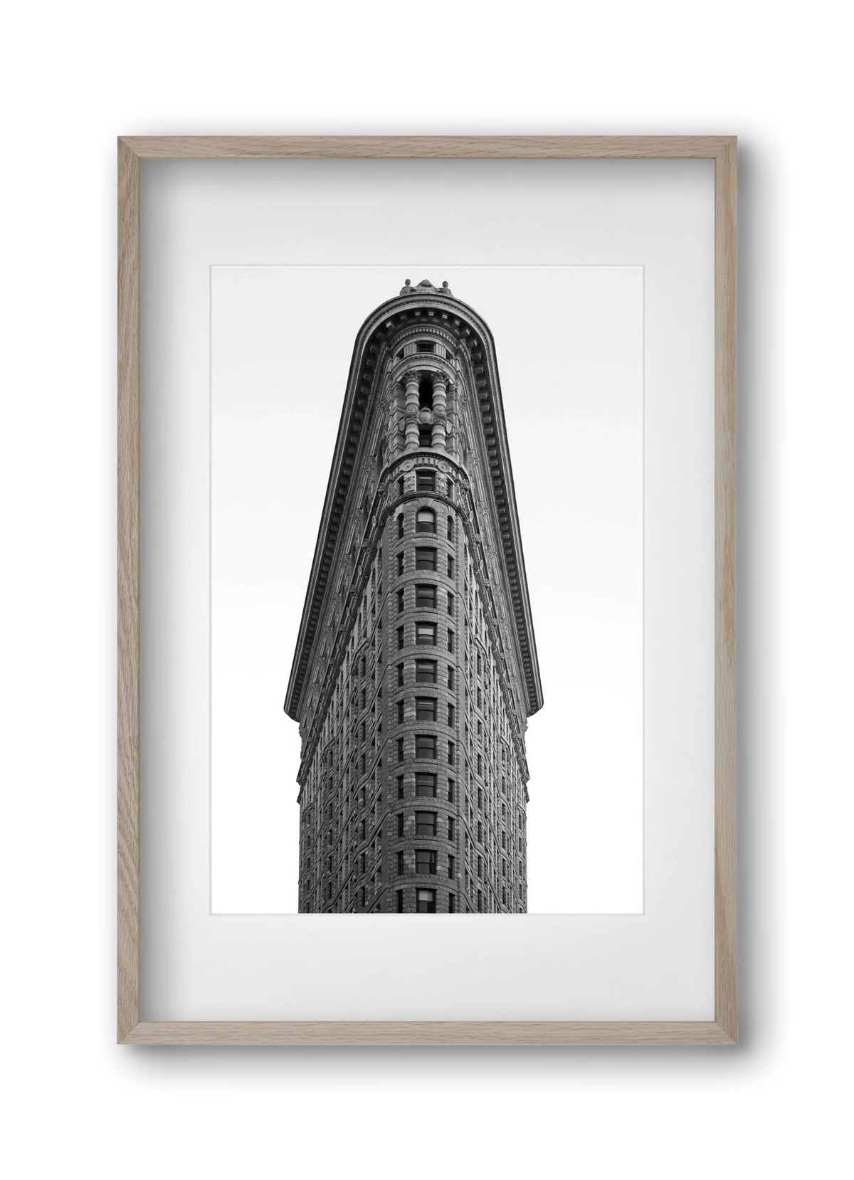 Down town - artbridge