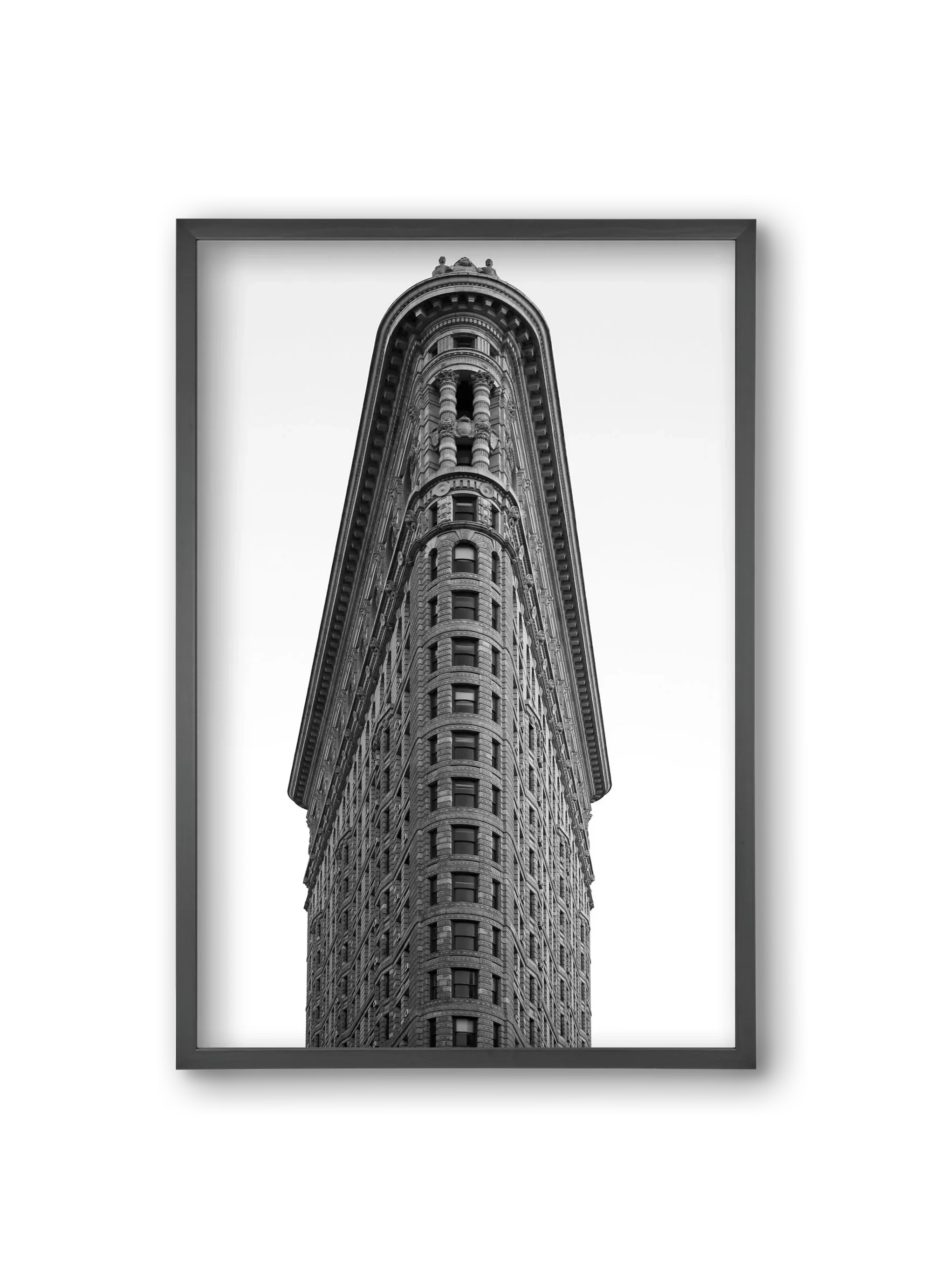 Down town - artbridge