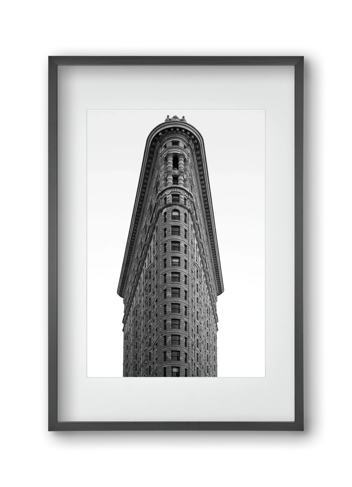 Down town - artbridge
