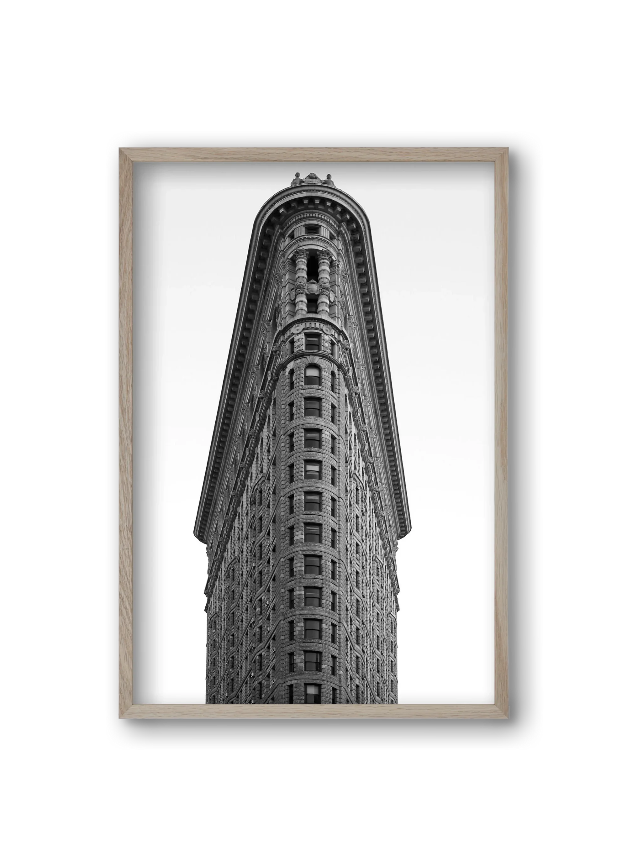 Down town - artbridge