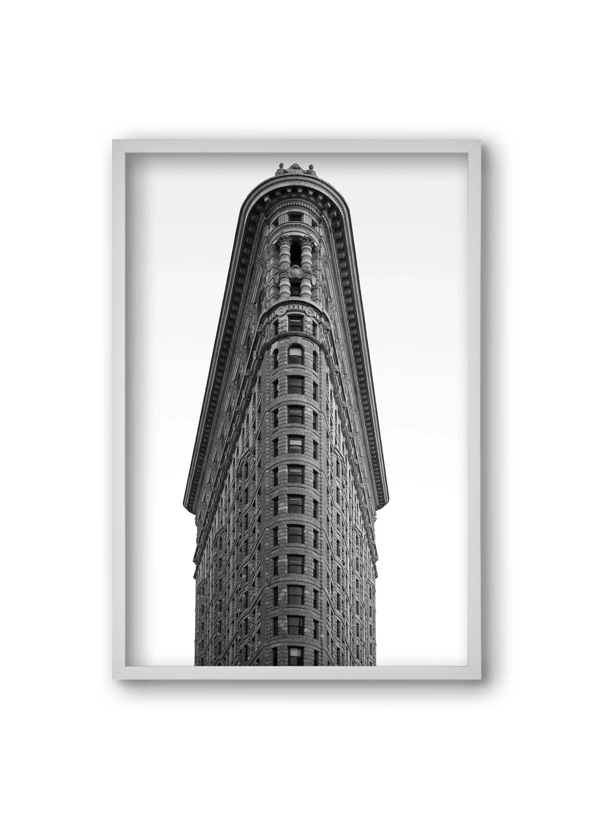 Down town - artbridge