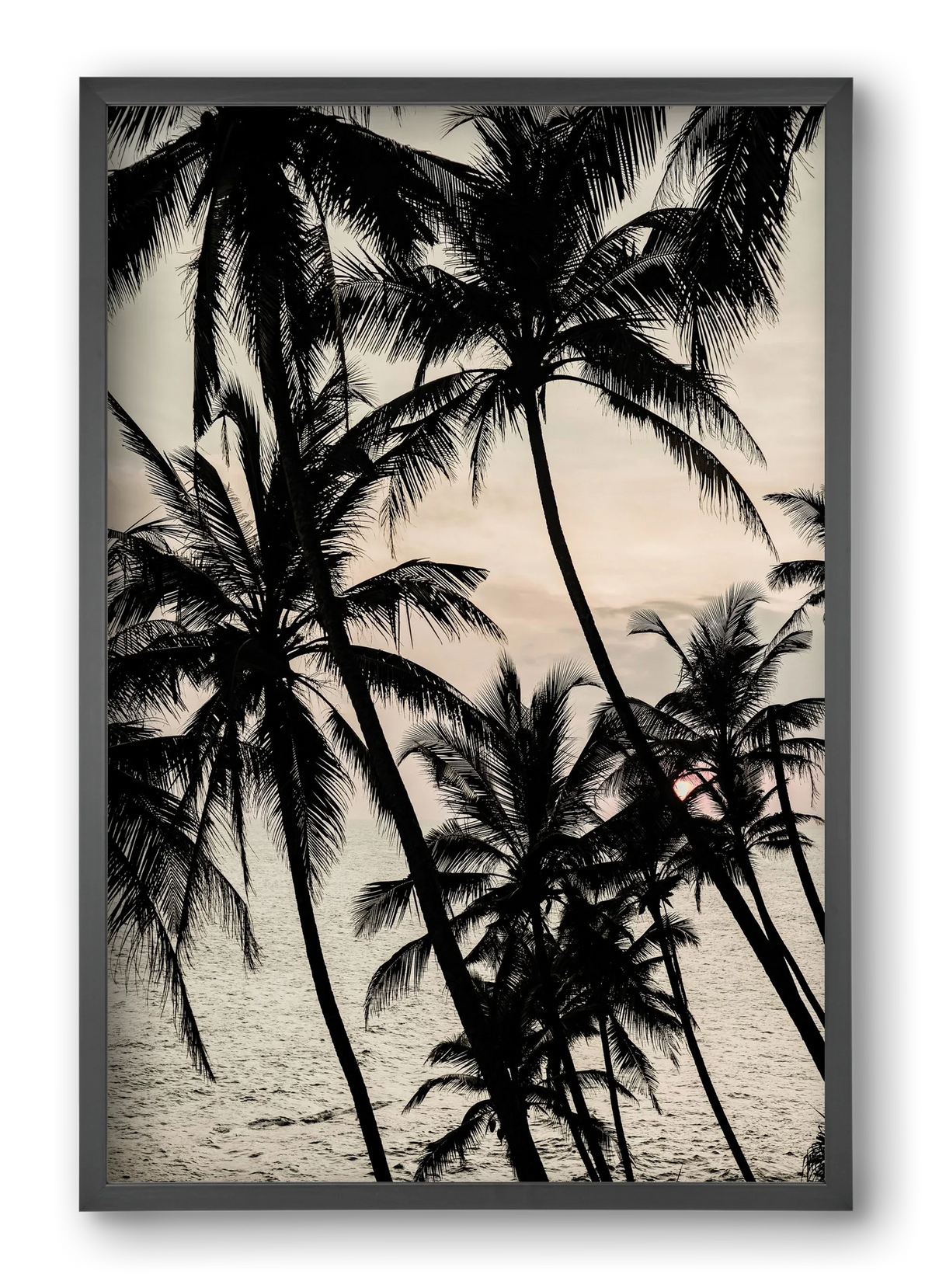 Full dream - artbridge