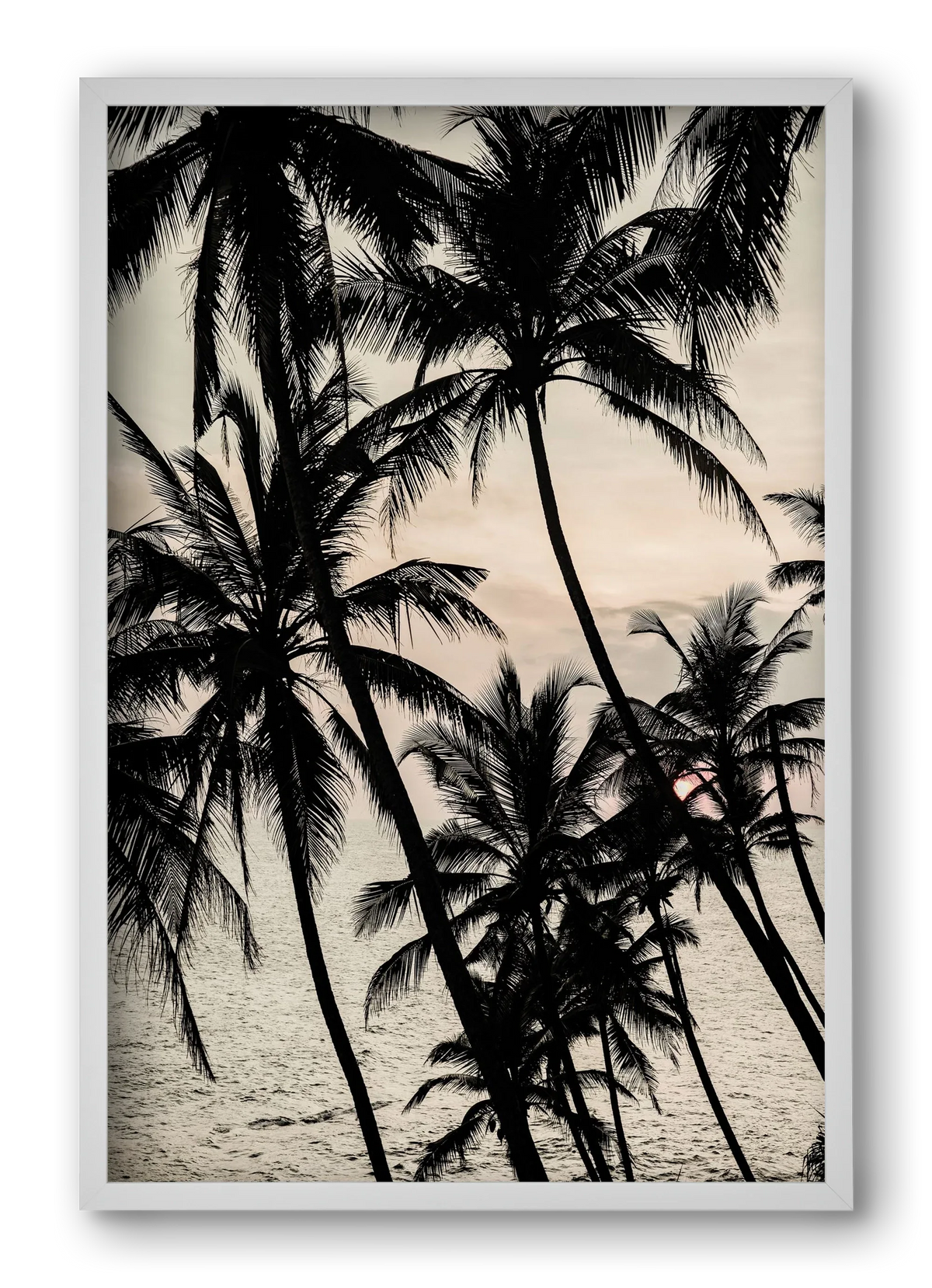 Full dream - artbridge