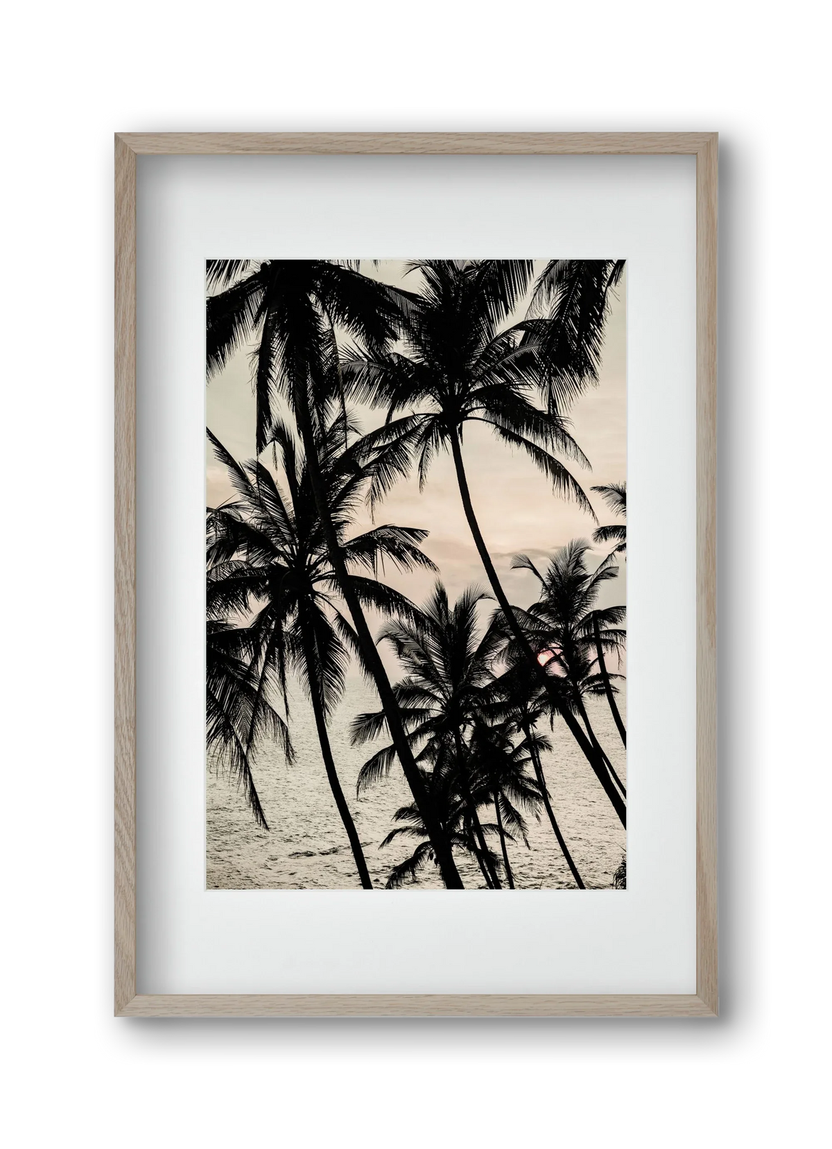 Full dream - artbridge