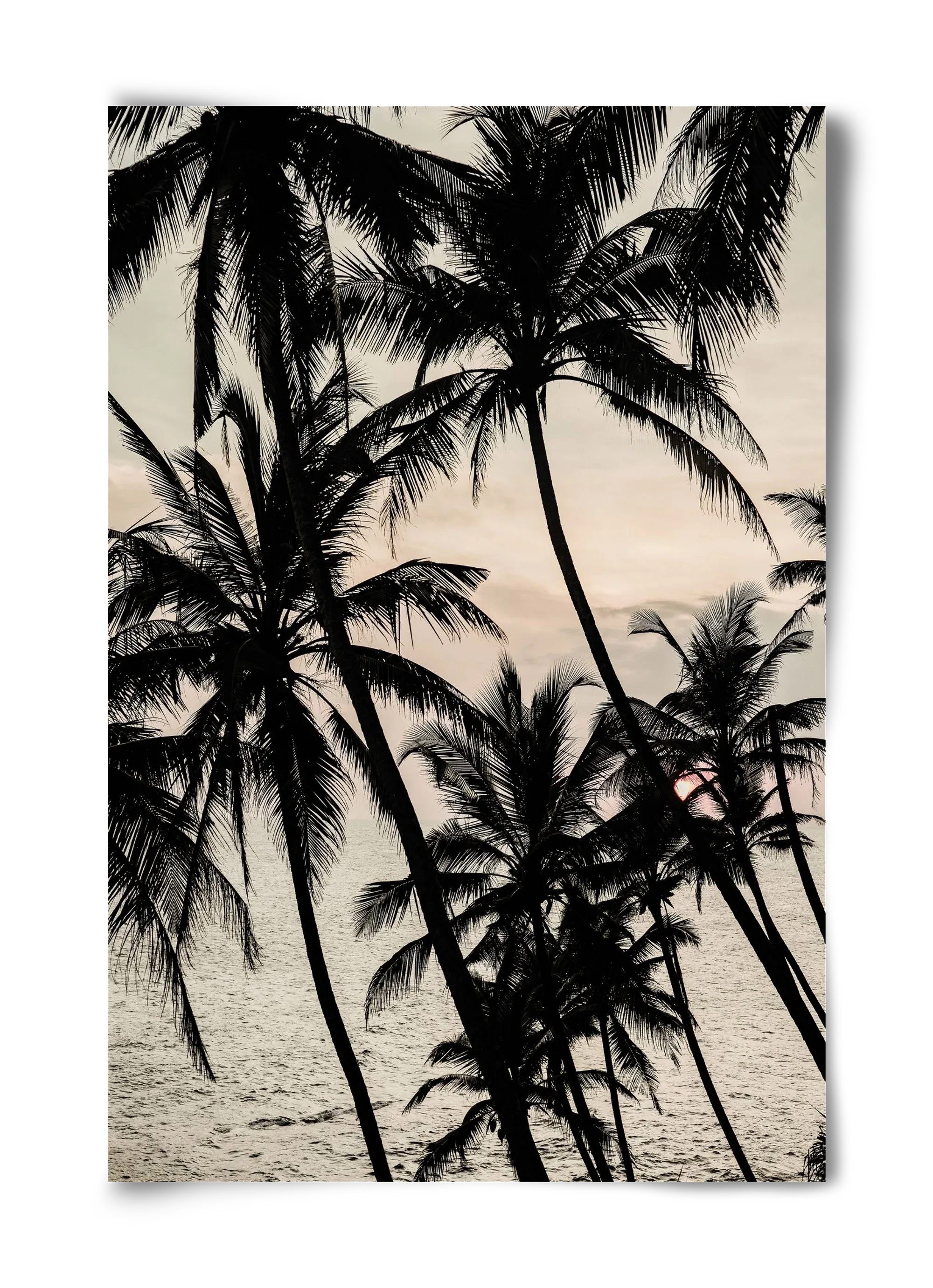 Full dream - artbridge